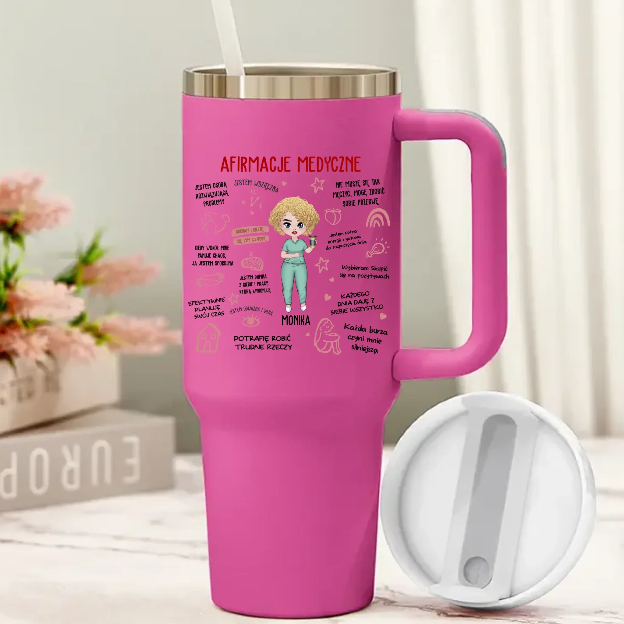 для путешествий 6