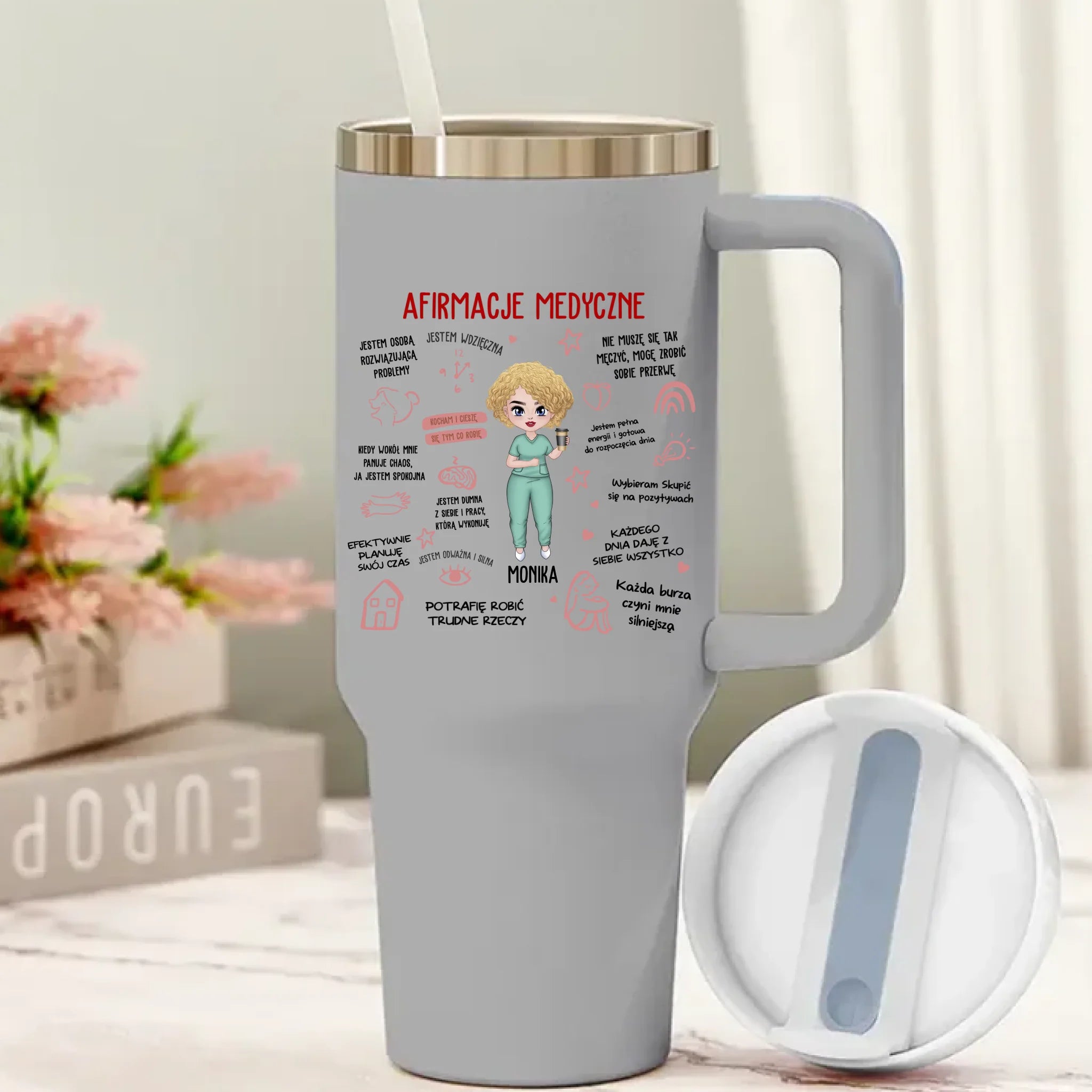 для путешествий 8