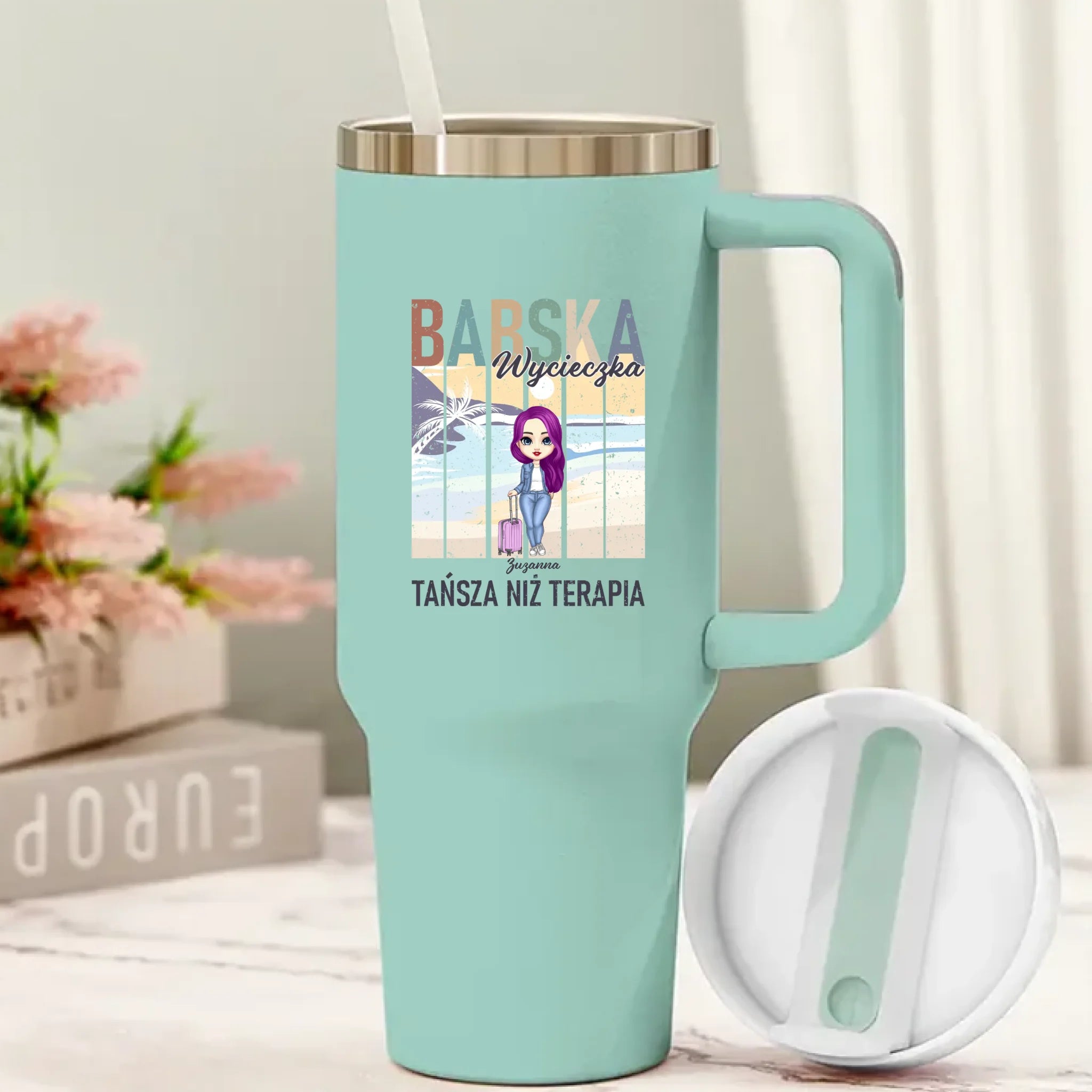 для путешествий 3