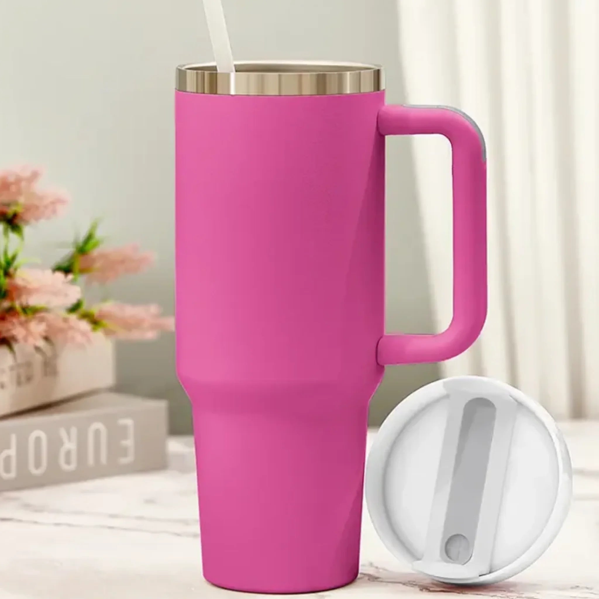 для путешествий 6