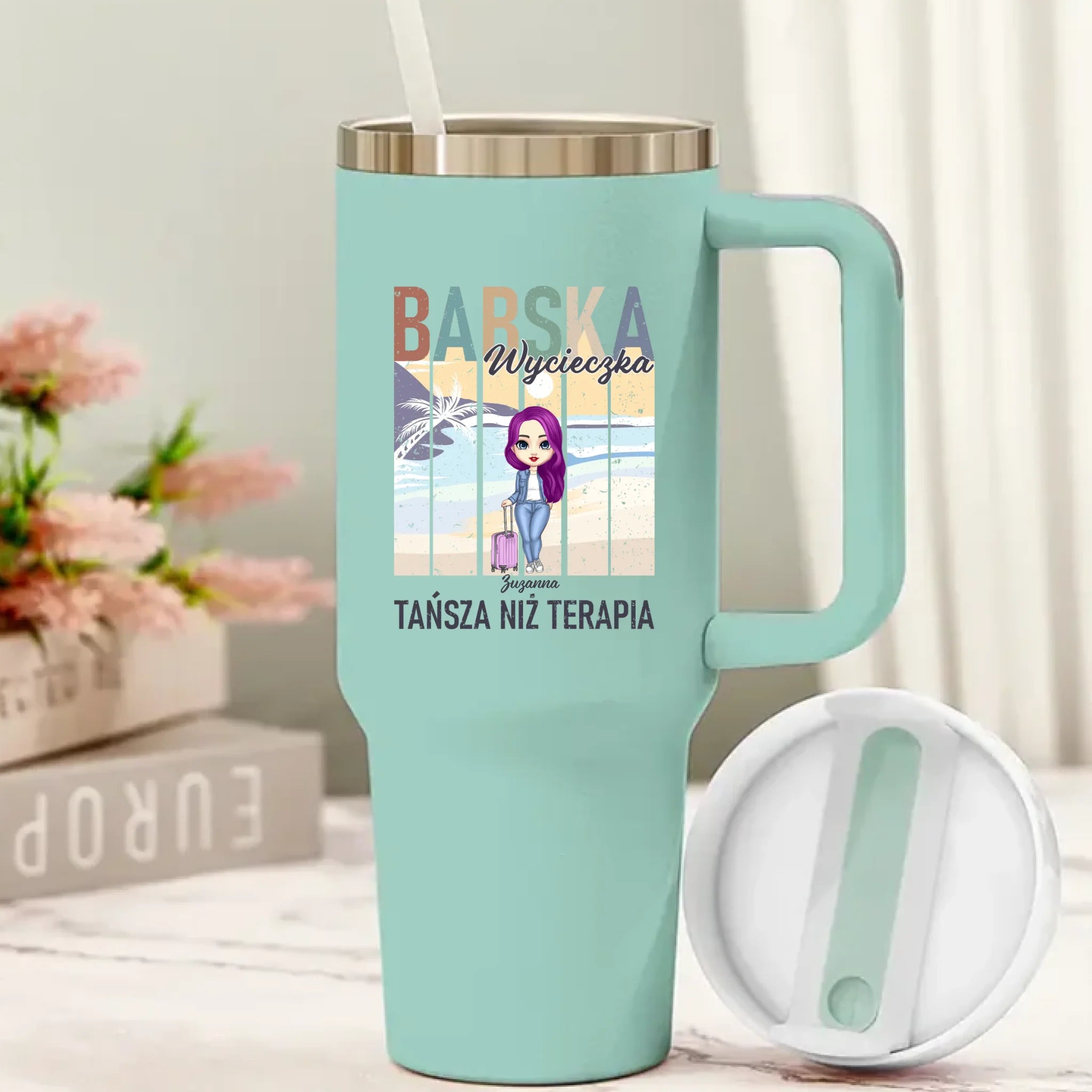 для путешествий 3