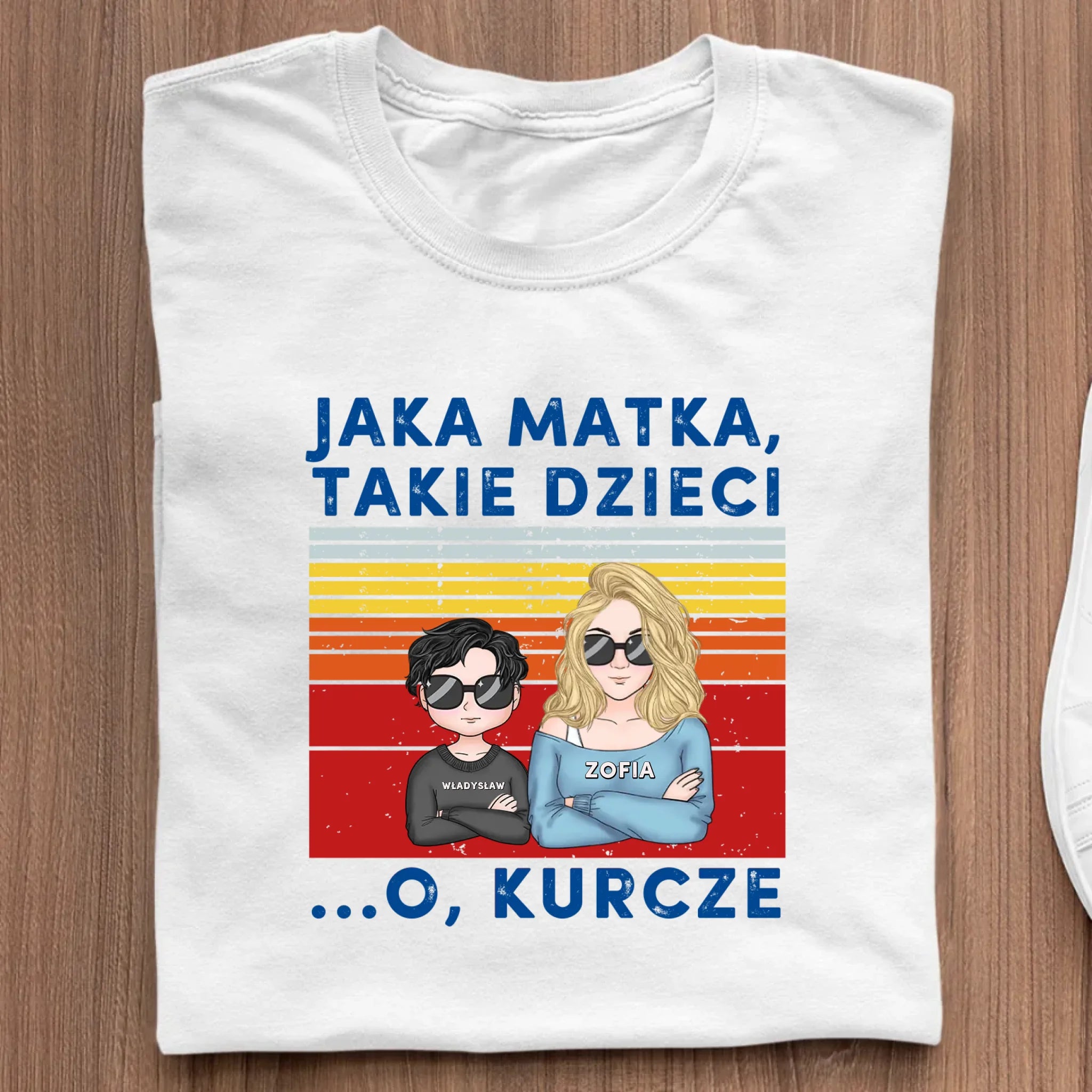 футболка1