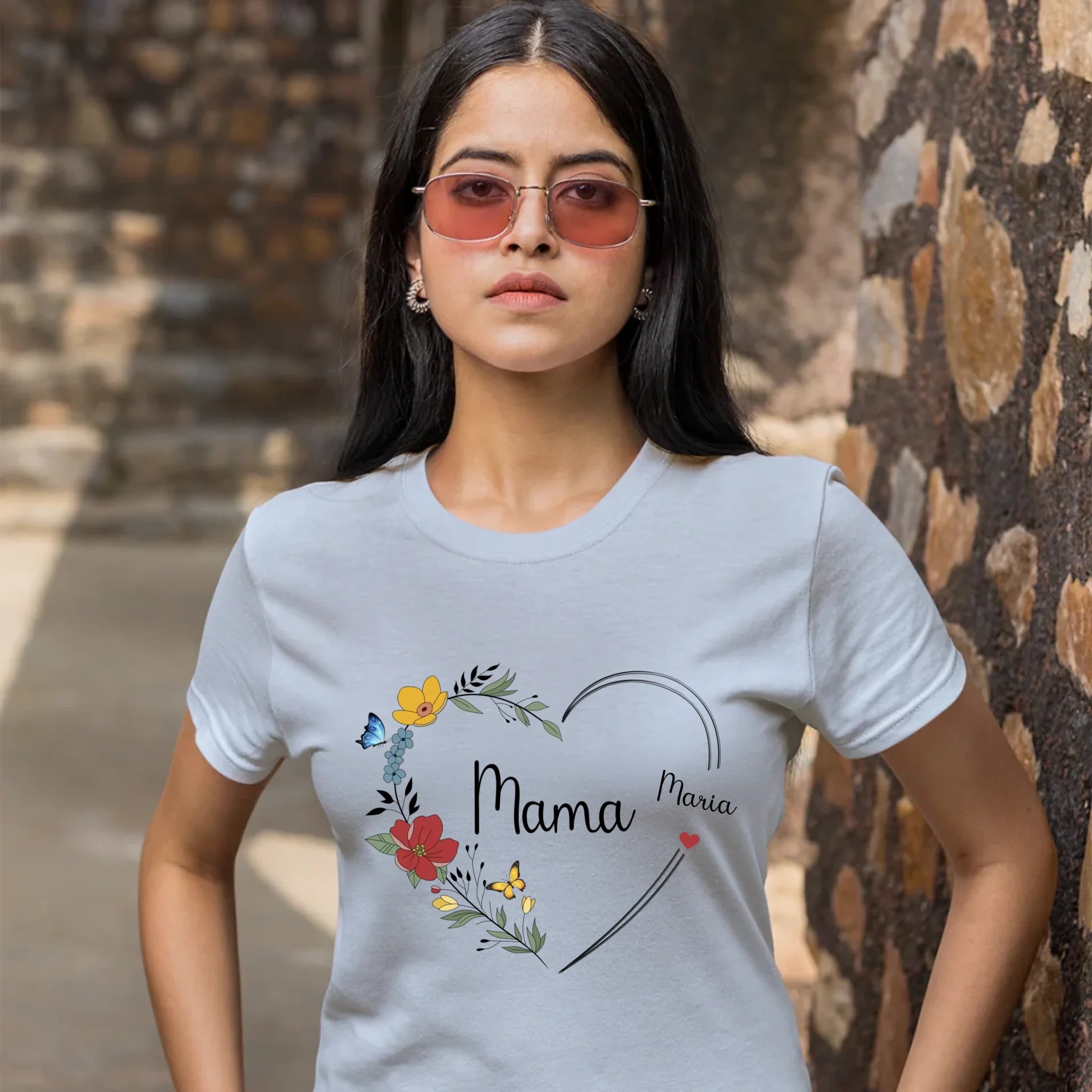 Light Blue – Jasnoniebieski 2