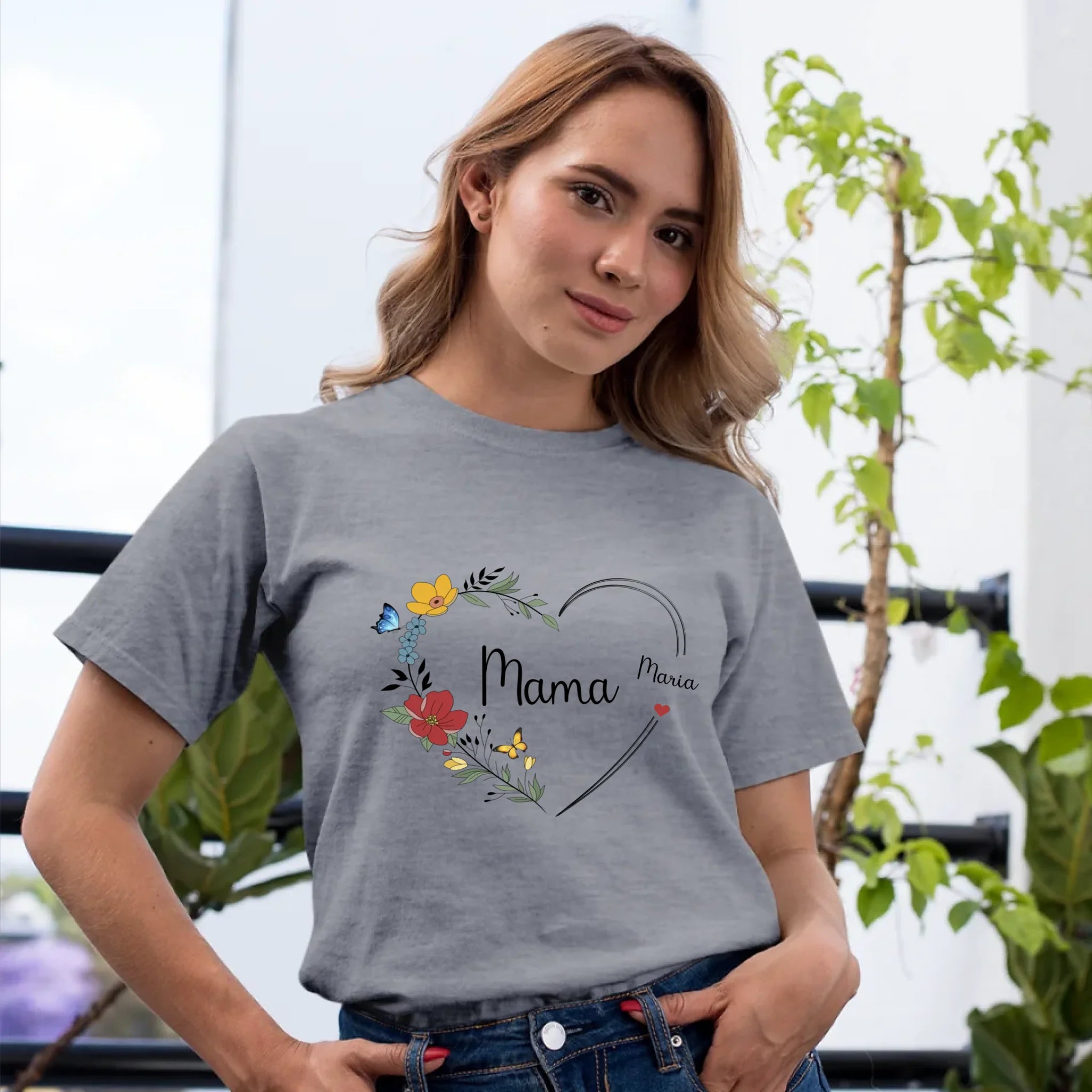 Sport Grey – Sportowy Szary 2