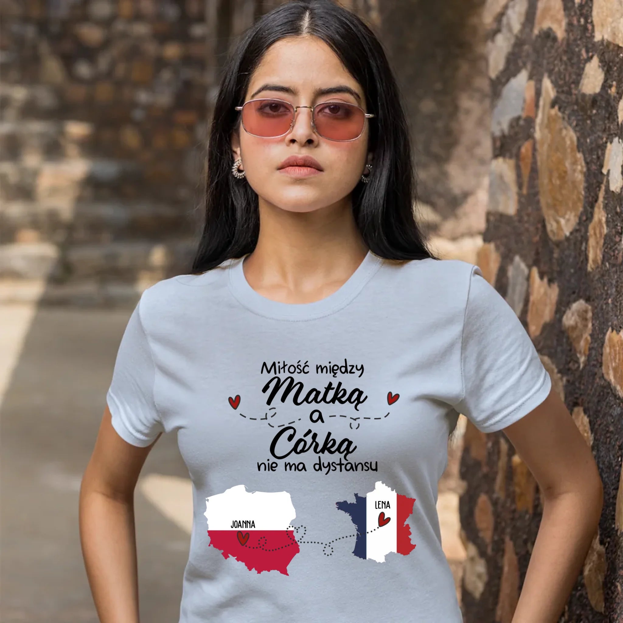 Light Blue – Jasnoniebieski 2