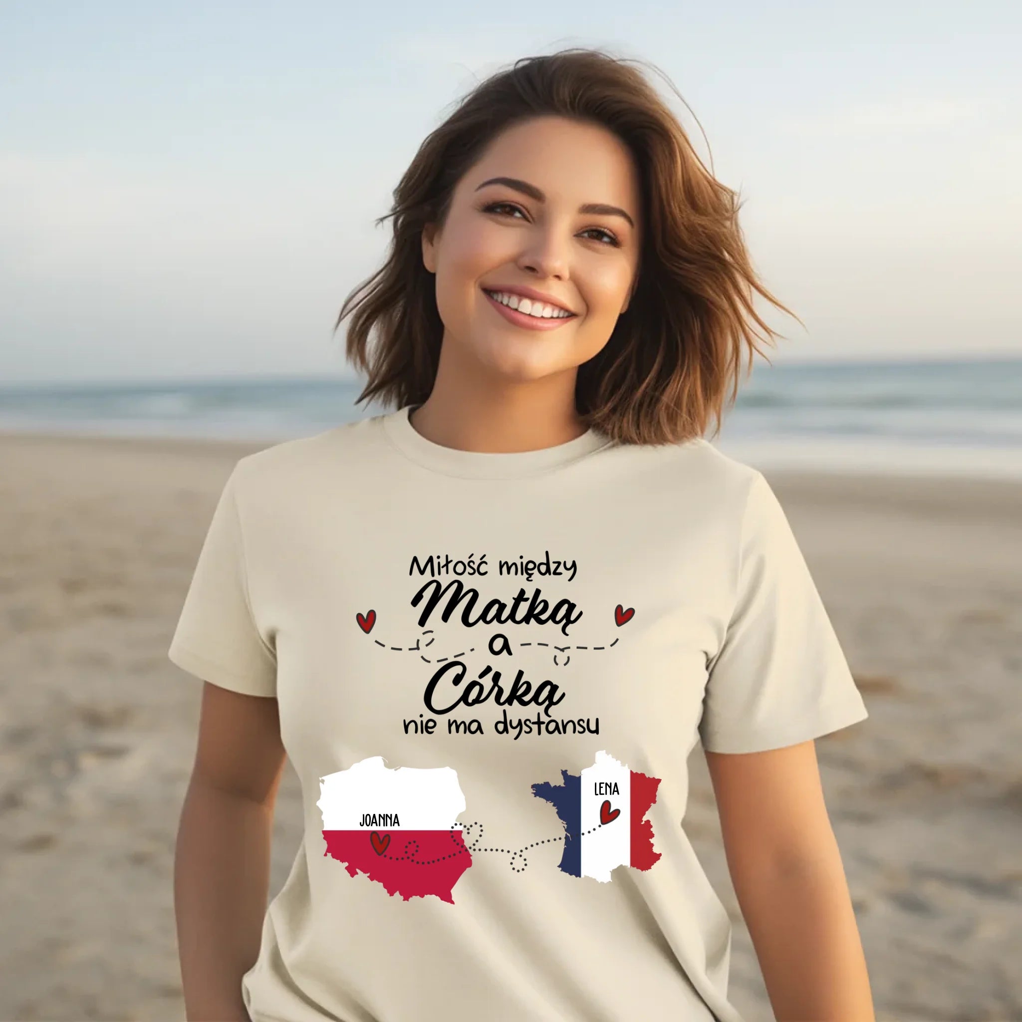 Natural – Naturalny 2