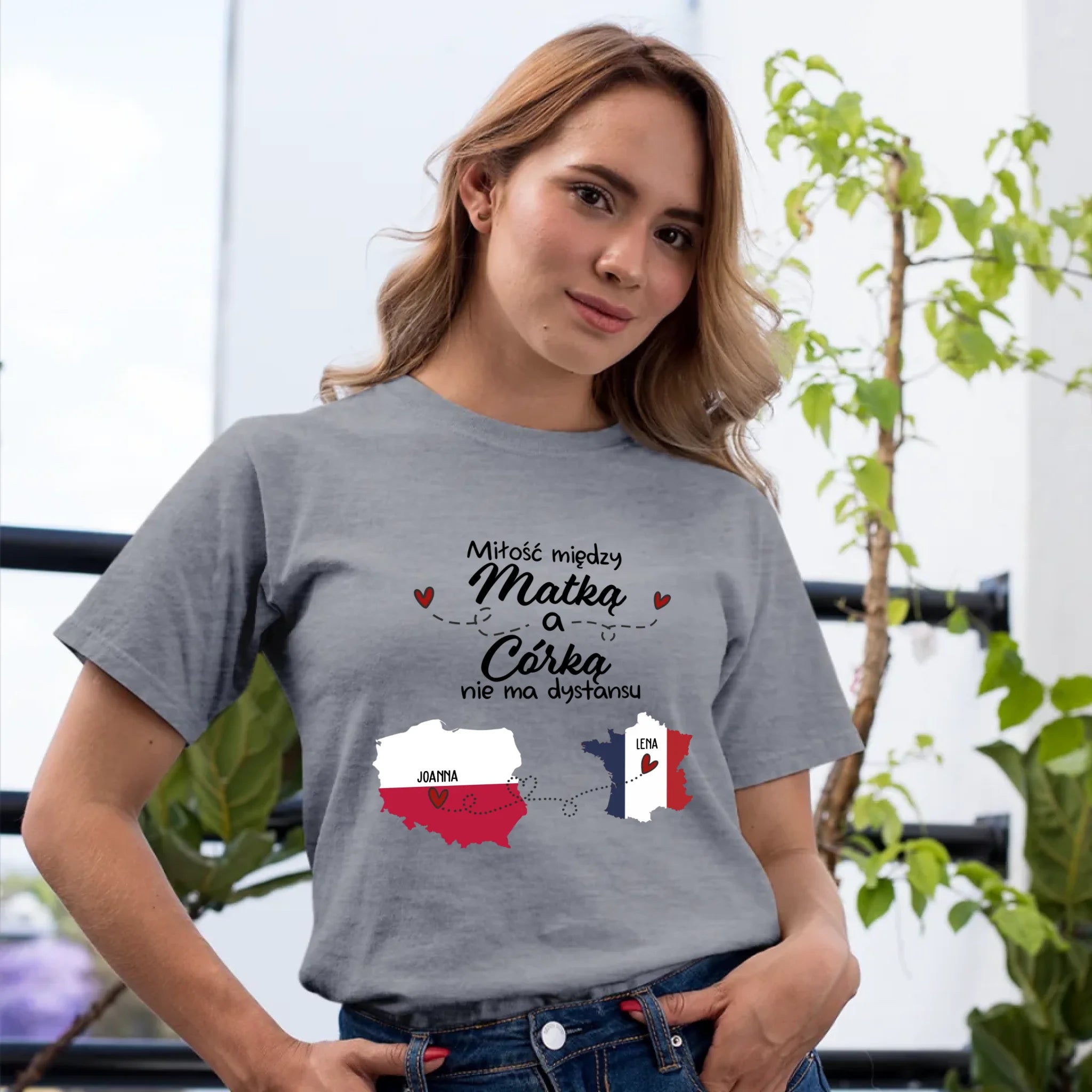 Sport Grey – Sportowy Szary 2