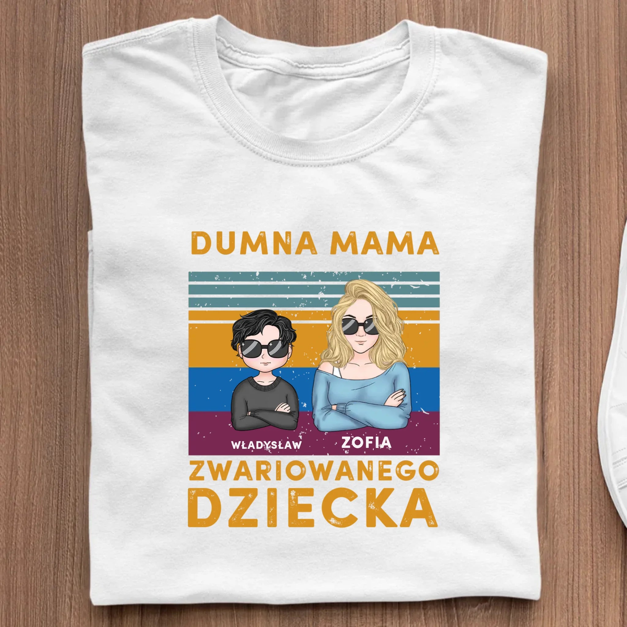 футболка1