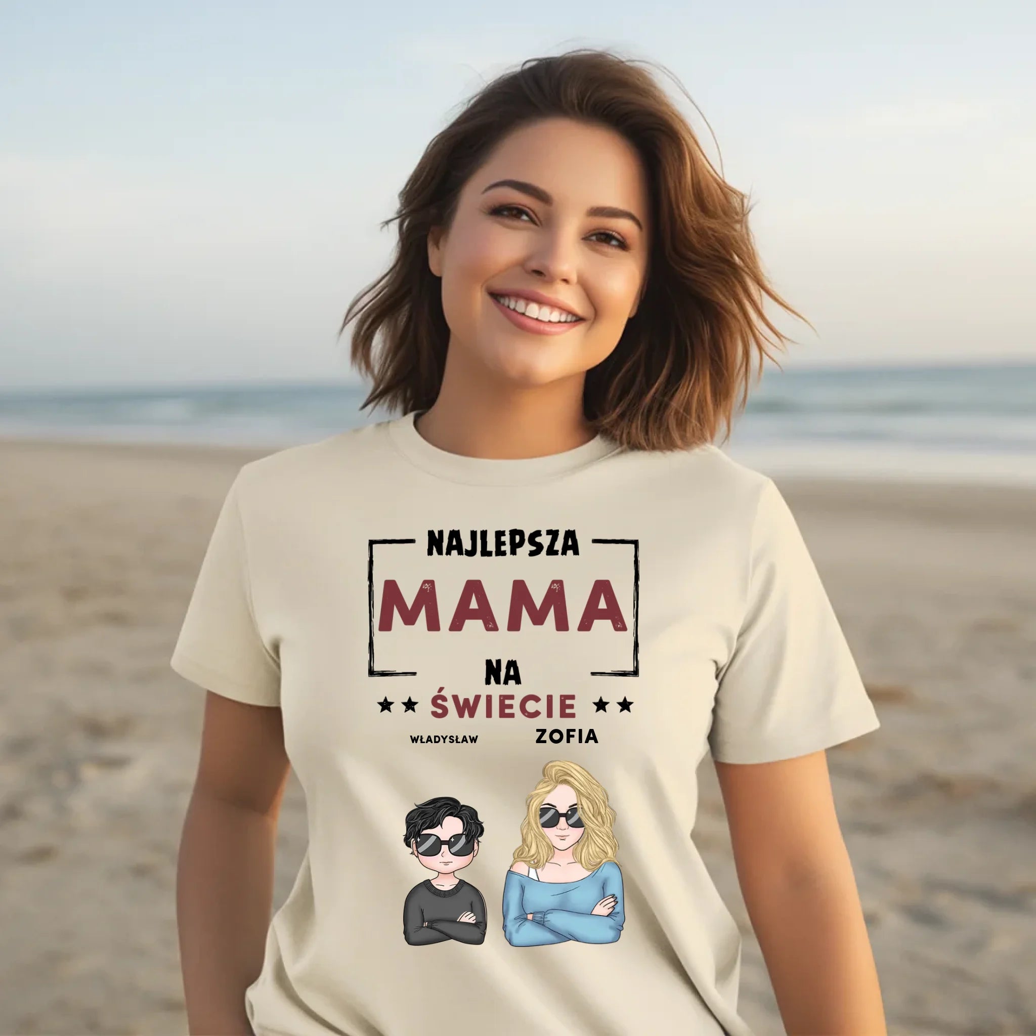 Natural – Naturalny 2