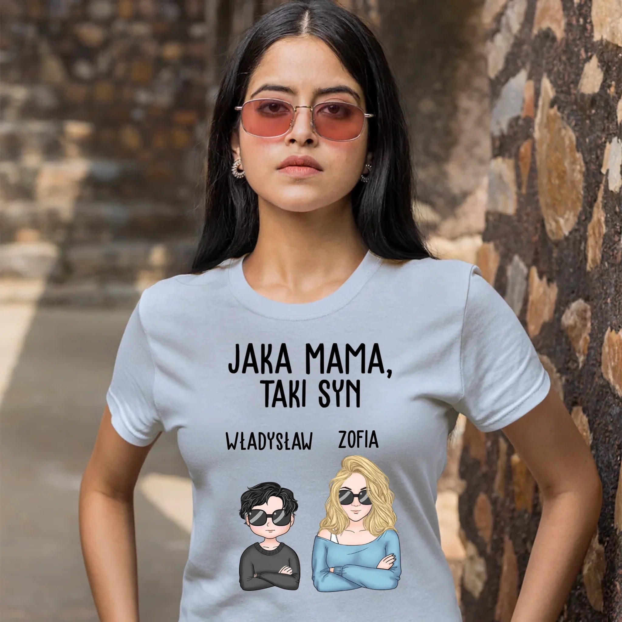 Light Blue – Jasnoniebieski 2