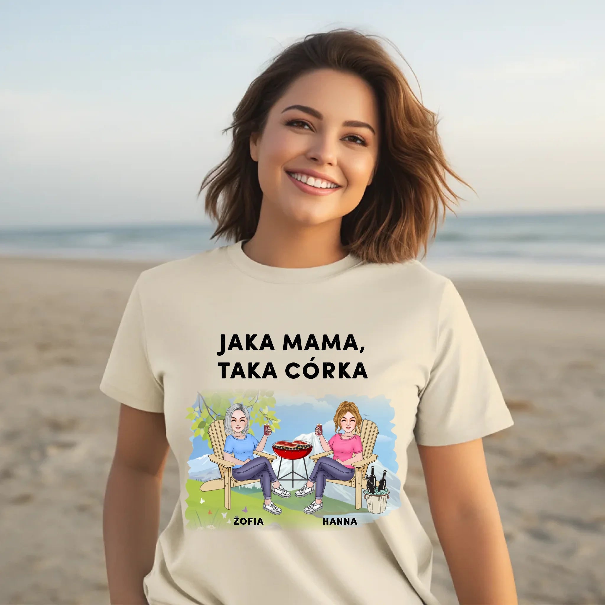 Natural – Naturalny 2