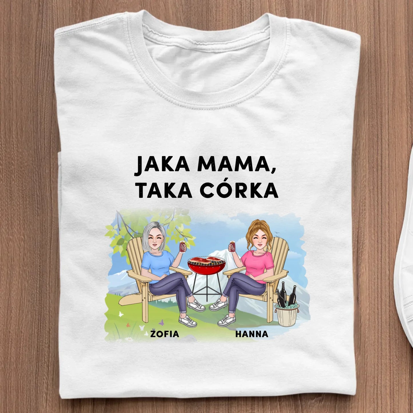 футболка1