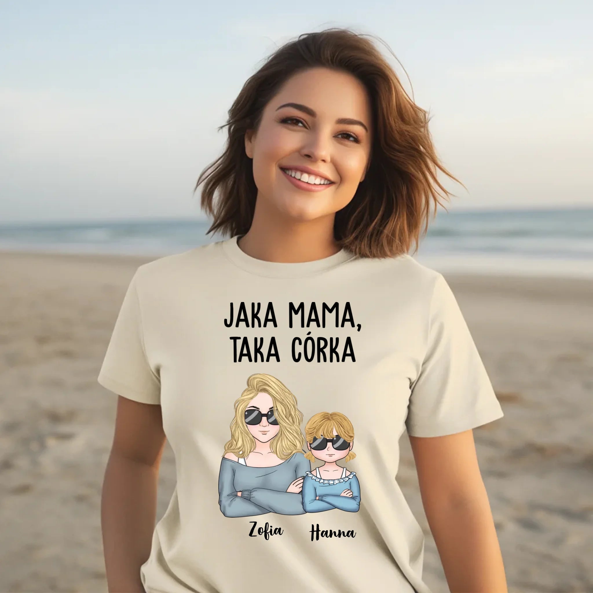 Natural – Naturalny 2