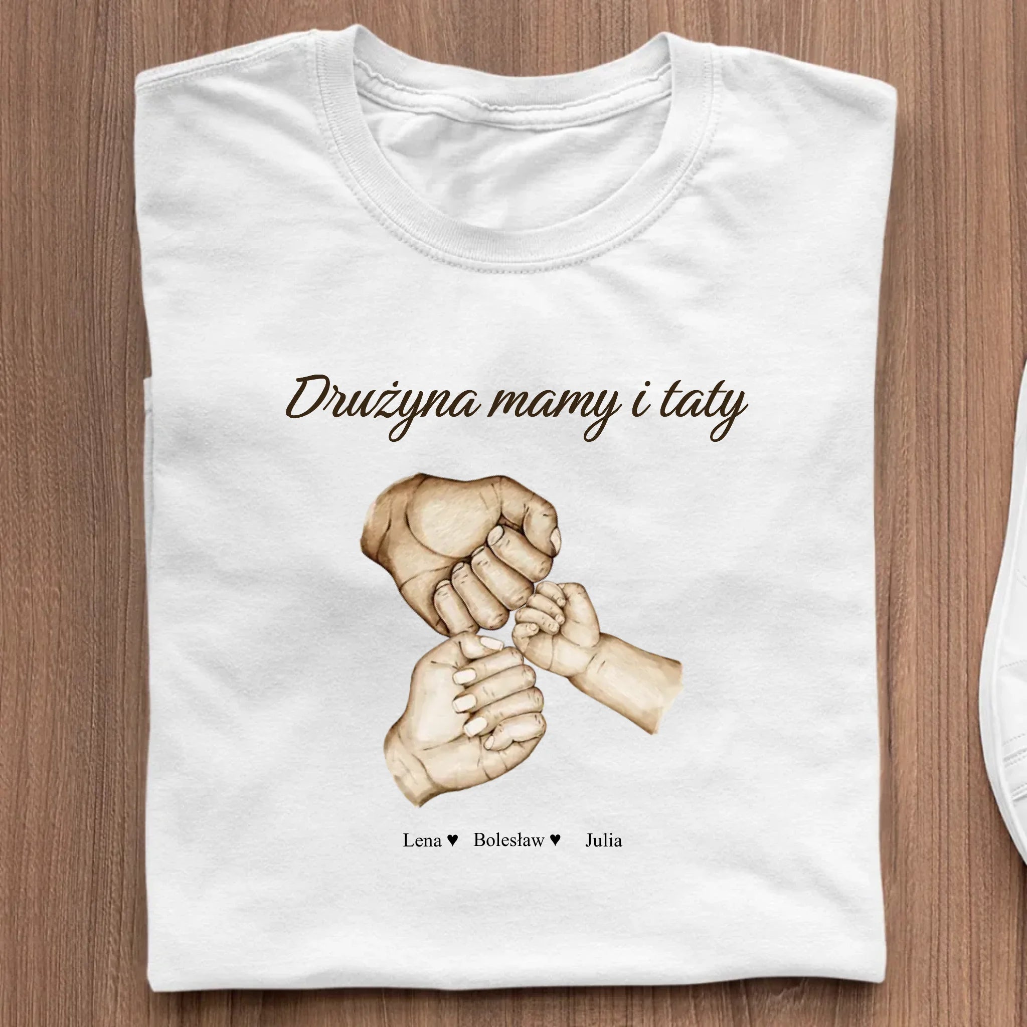 футболка1