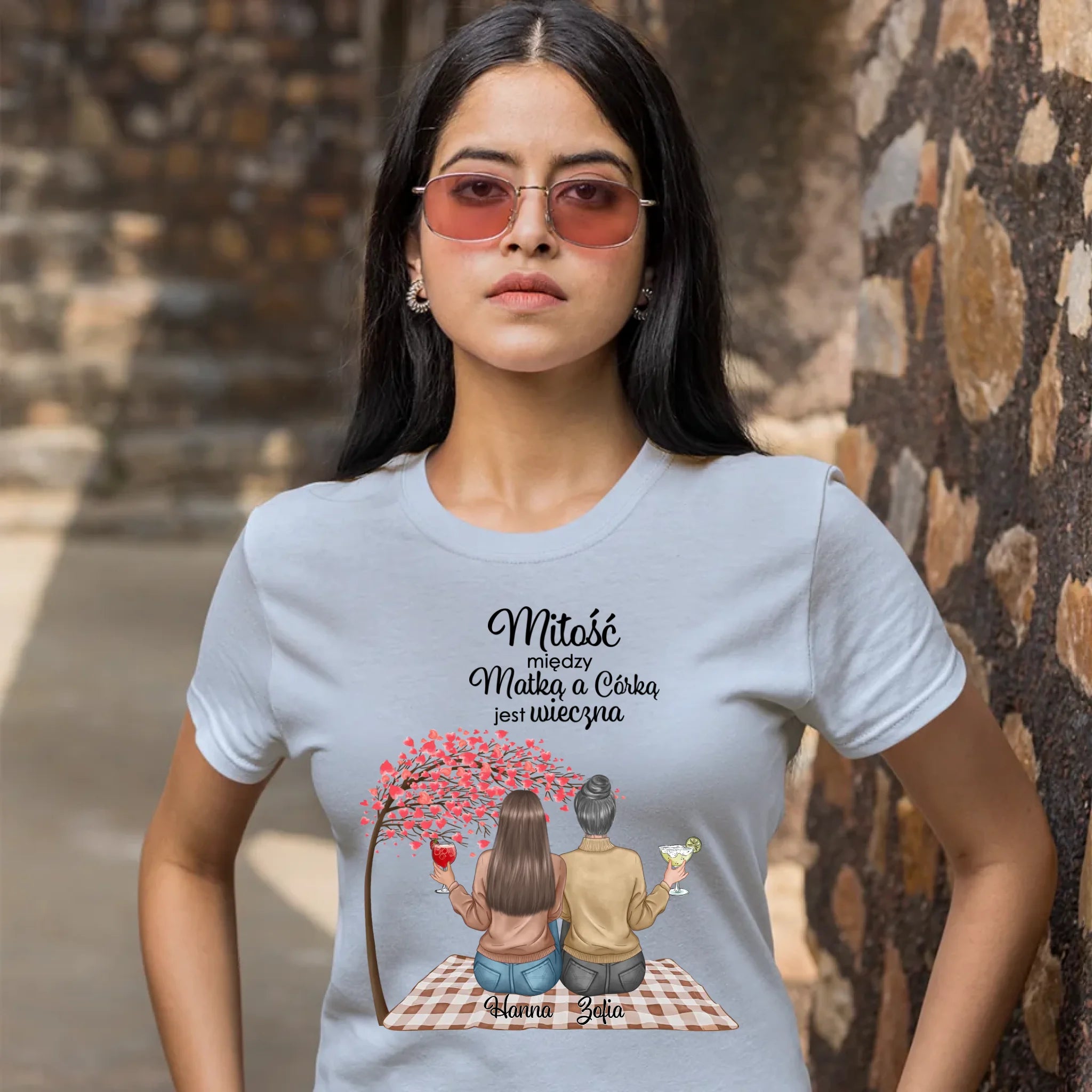 Light Blue – Jasnoniebieski 2