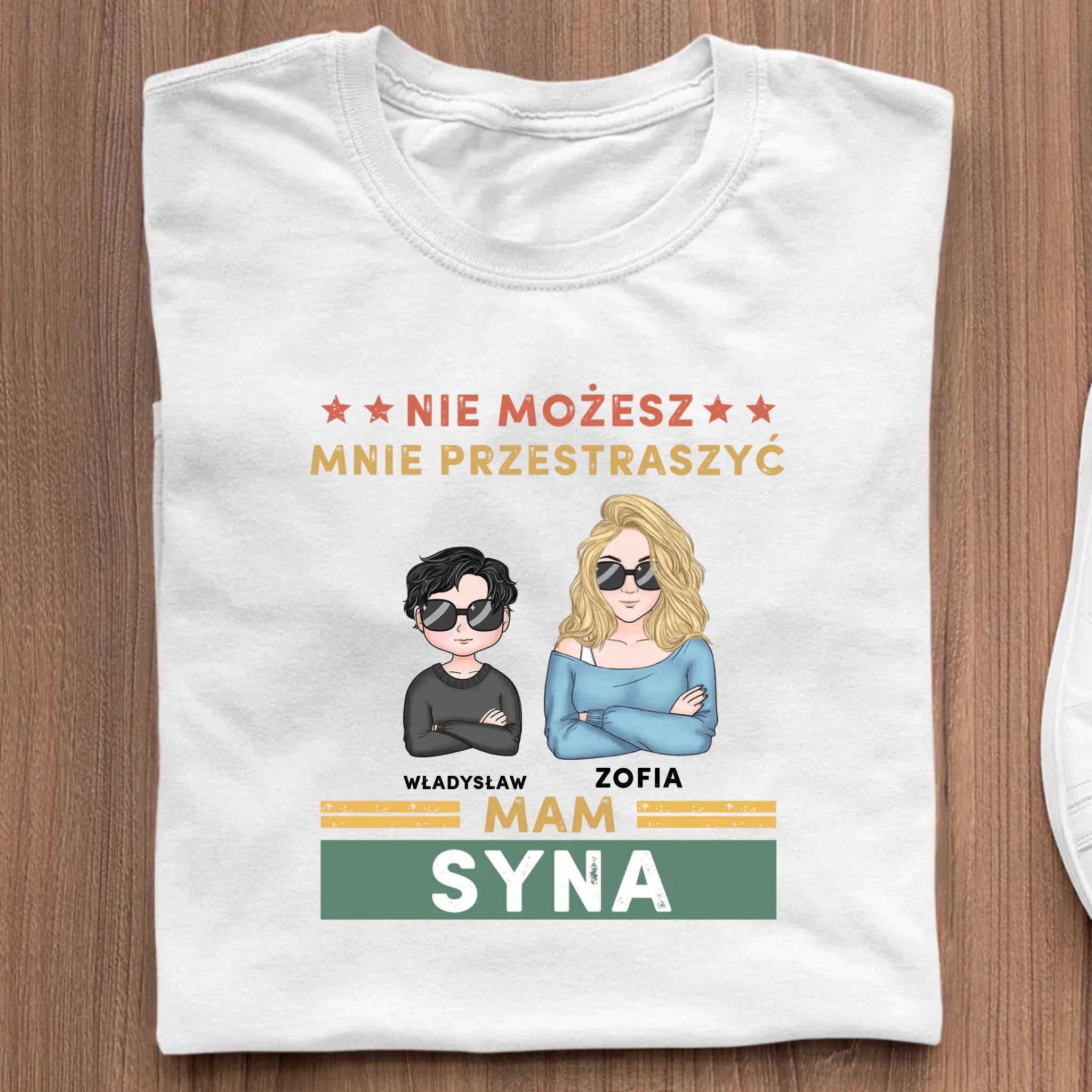 футболка1