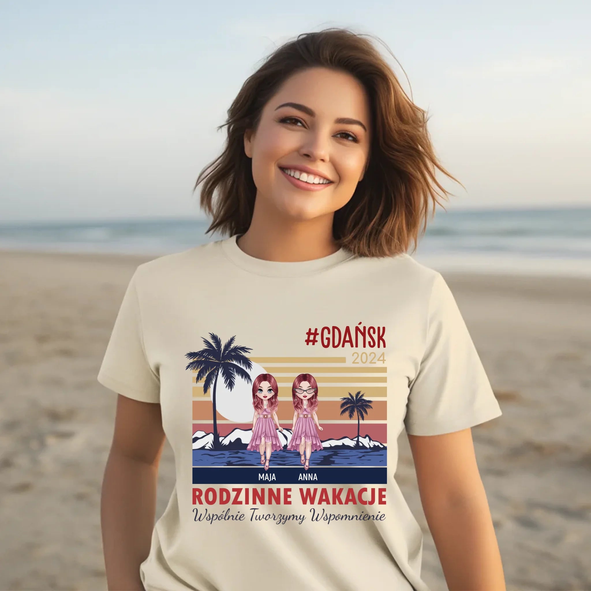 Natural – Naturalny 2