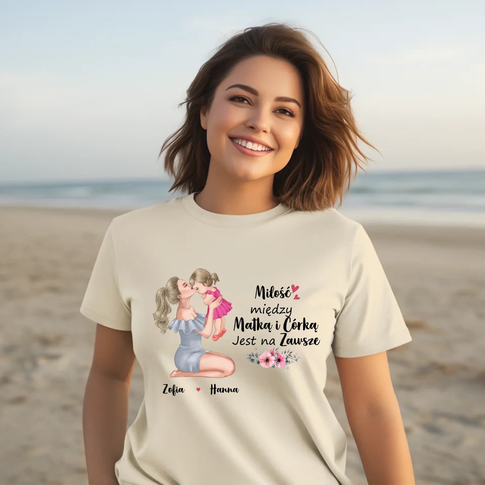 Natural – Naturalny 2