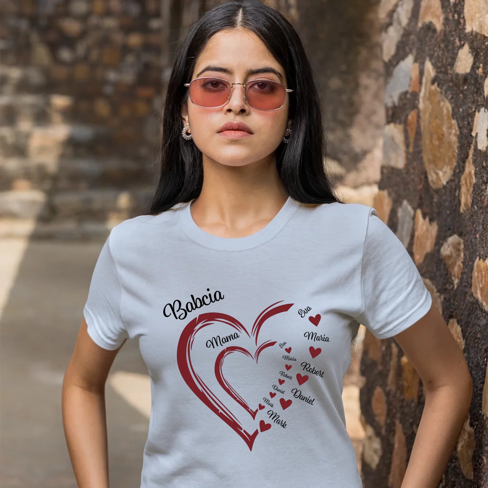 Light Blue – Jasnoniebieski 2