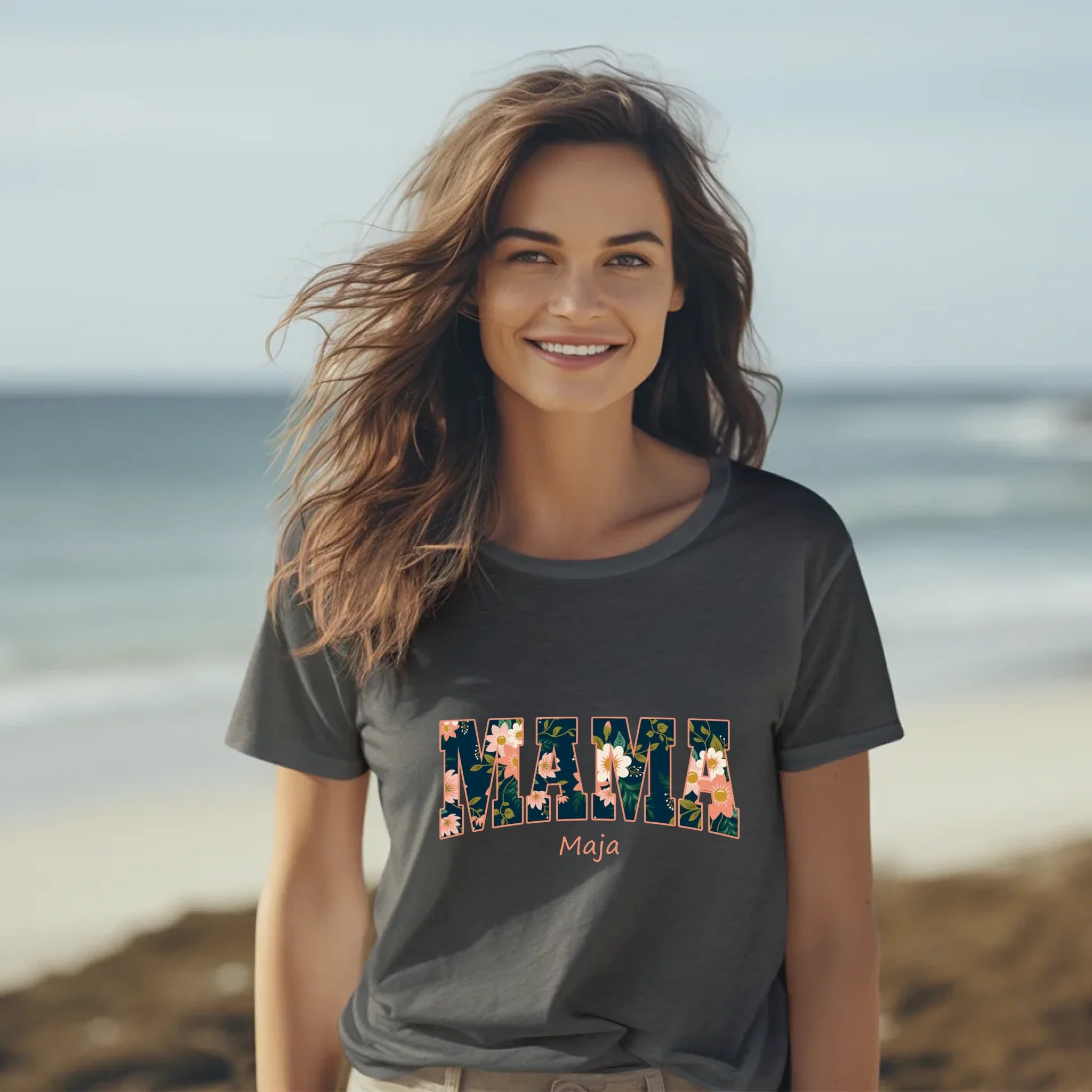 Dark Heather – Ciemny Melanż 2