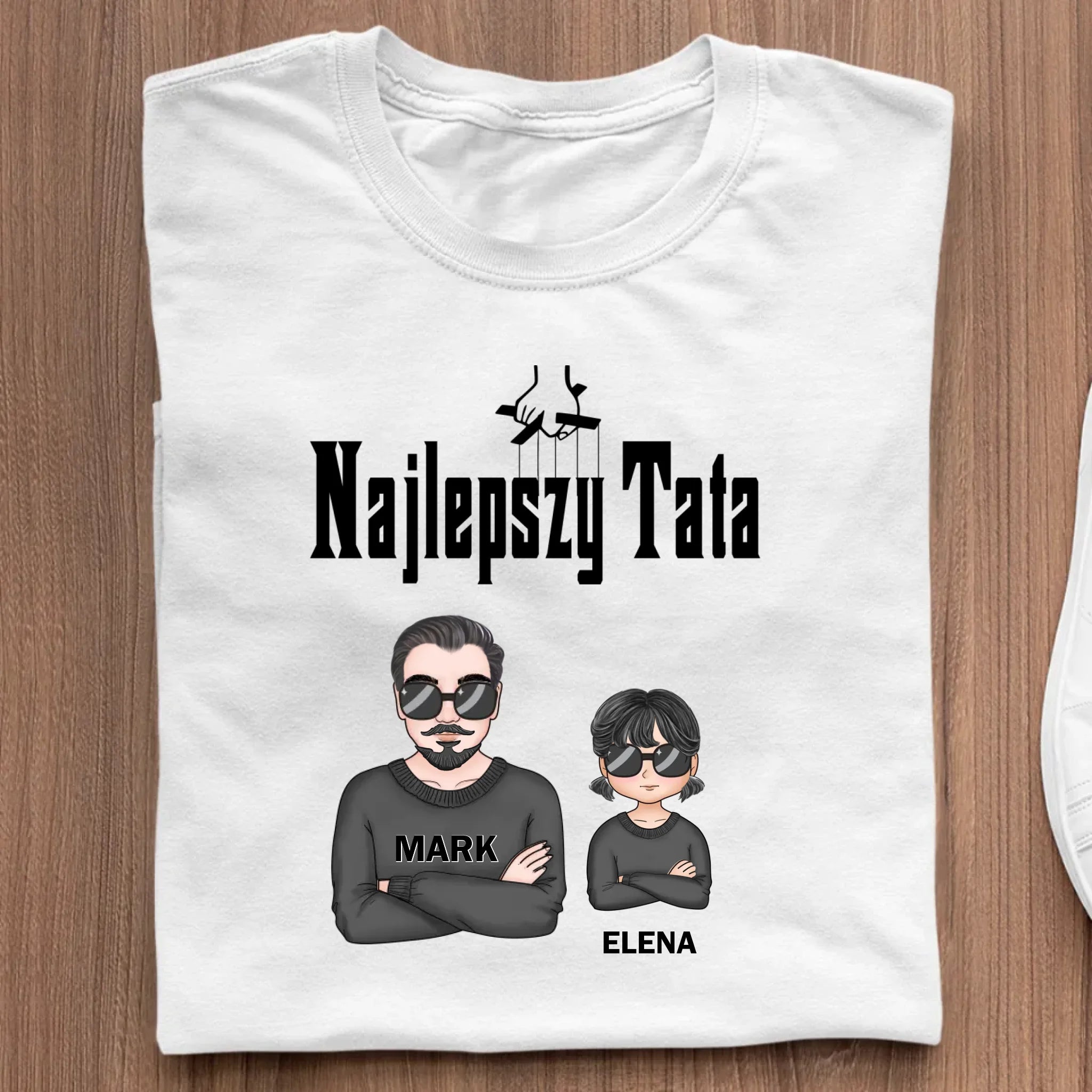 футболка1