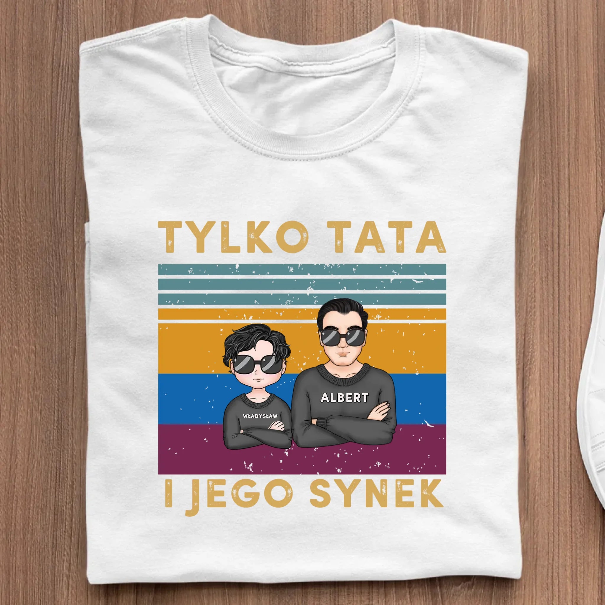 футболка1