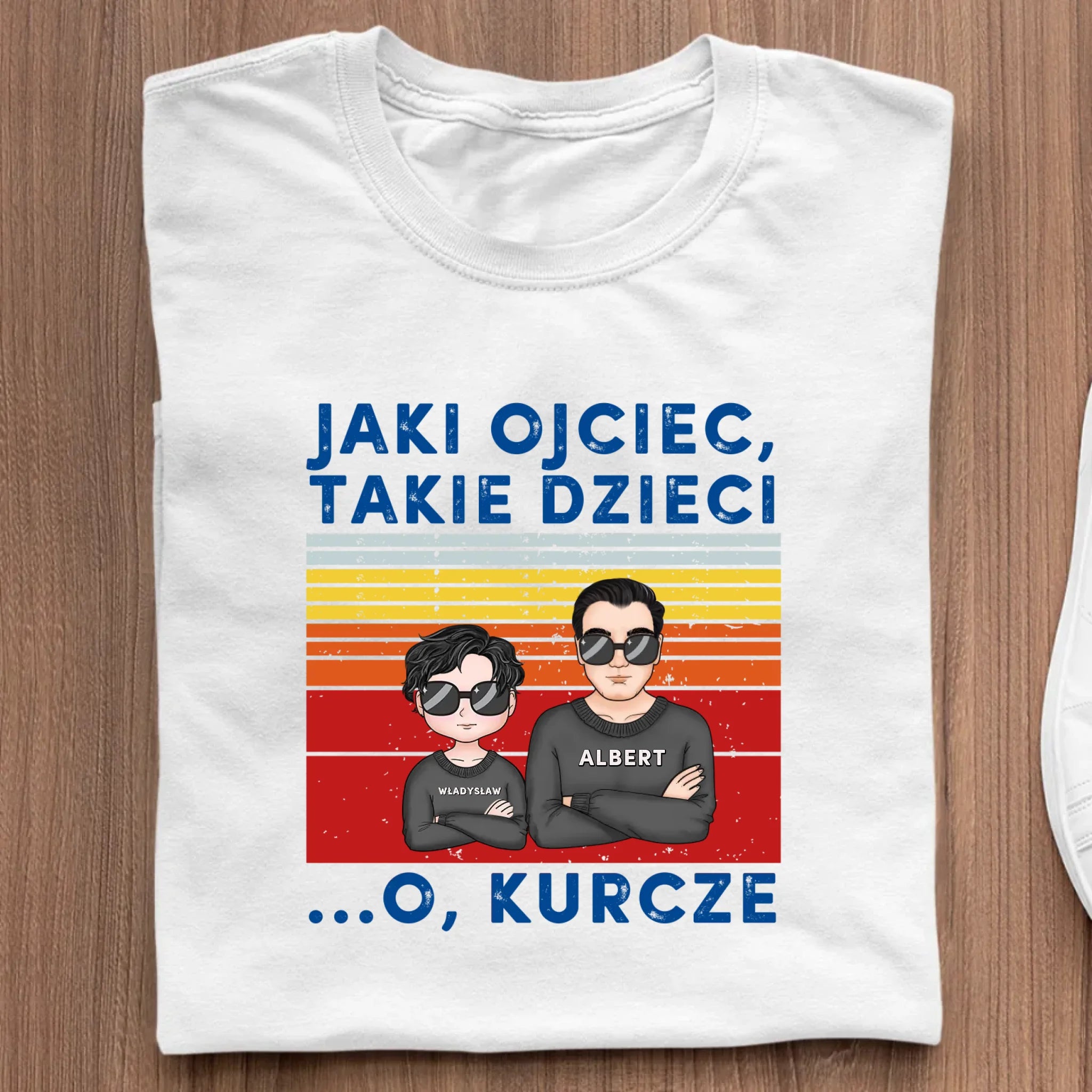 футболка1