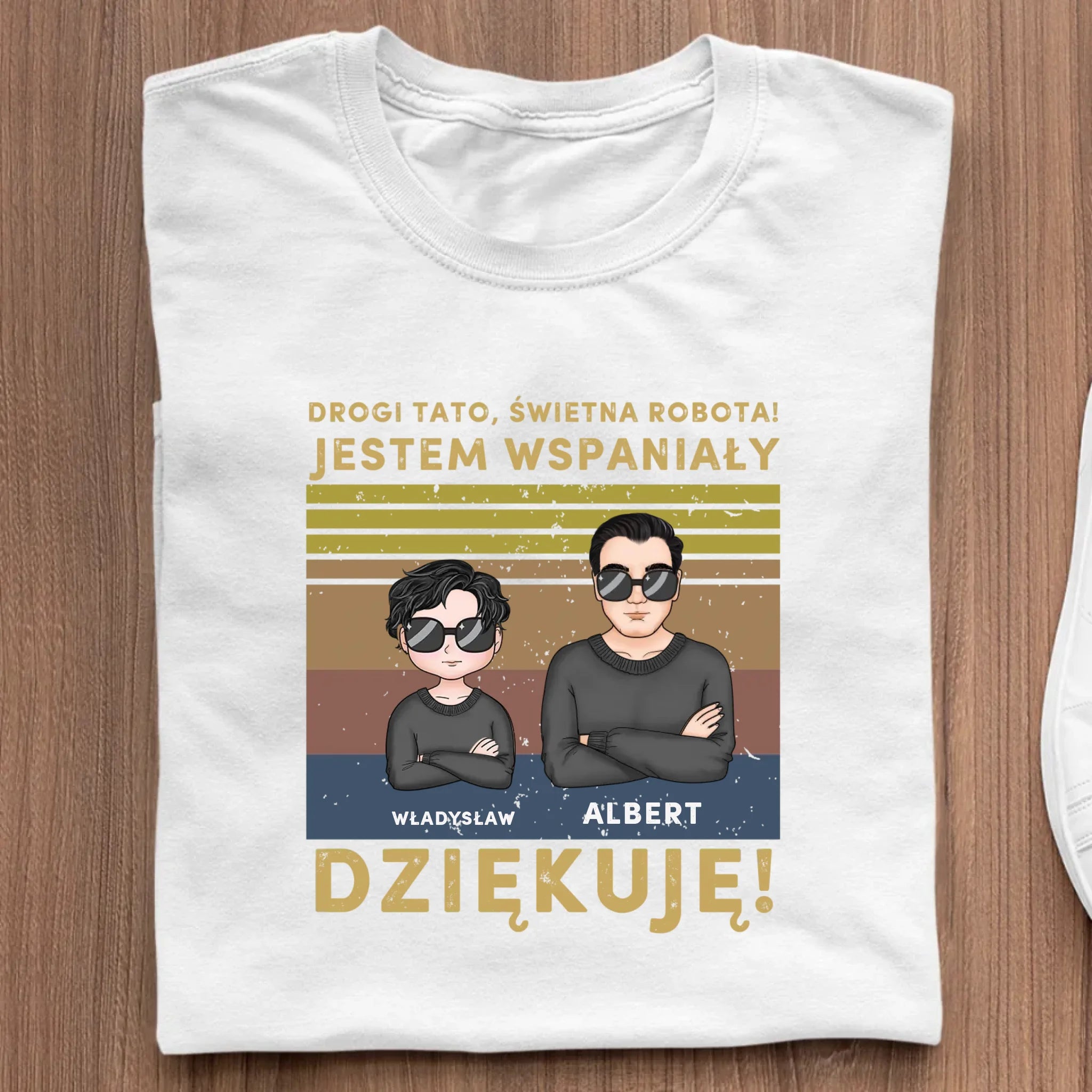 футболка1