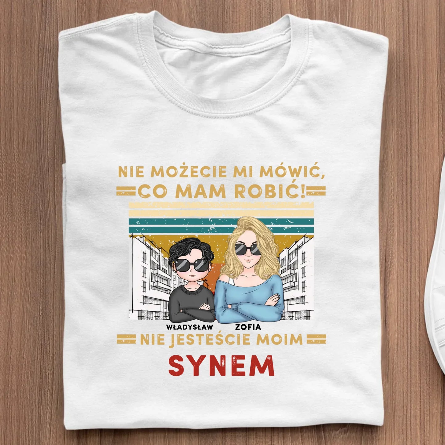 футболка1