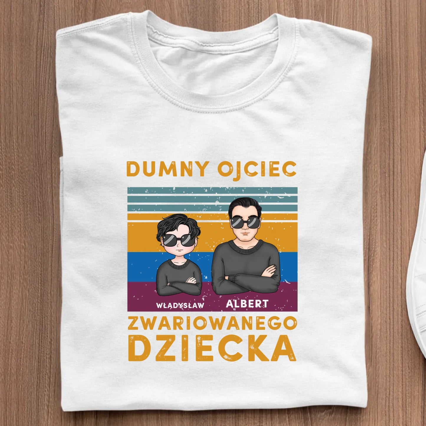 футболка1