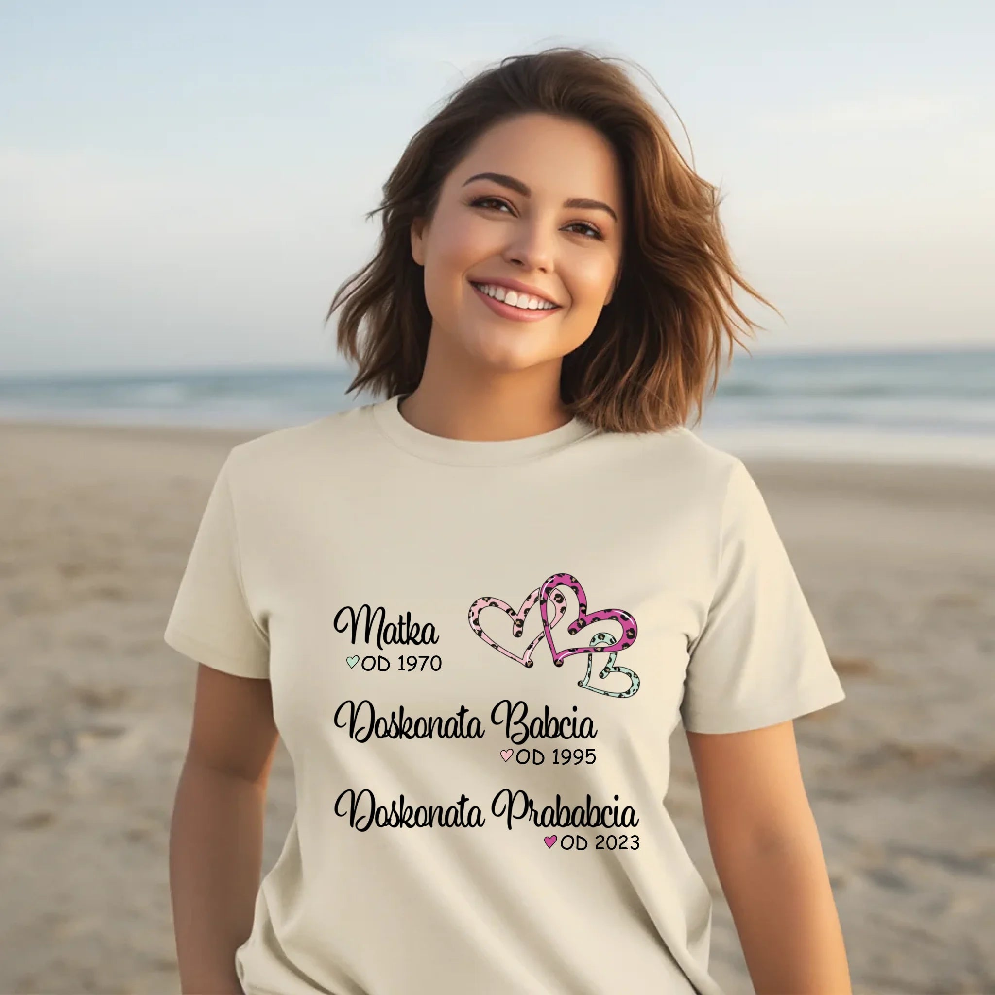 Natural – Naturalny 2