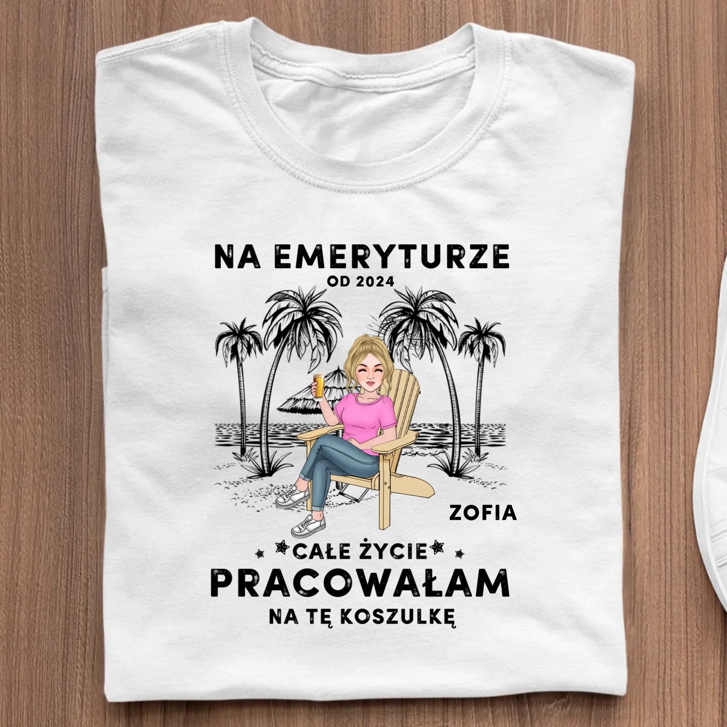 футболка1