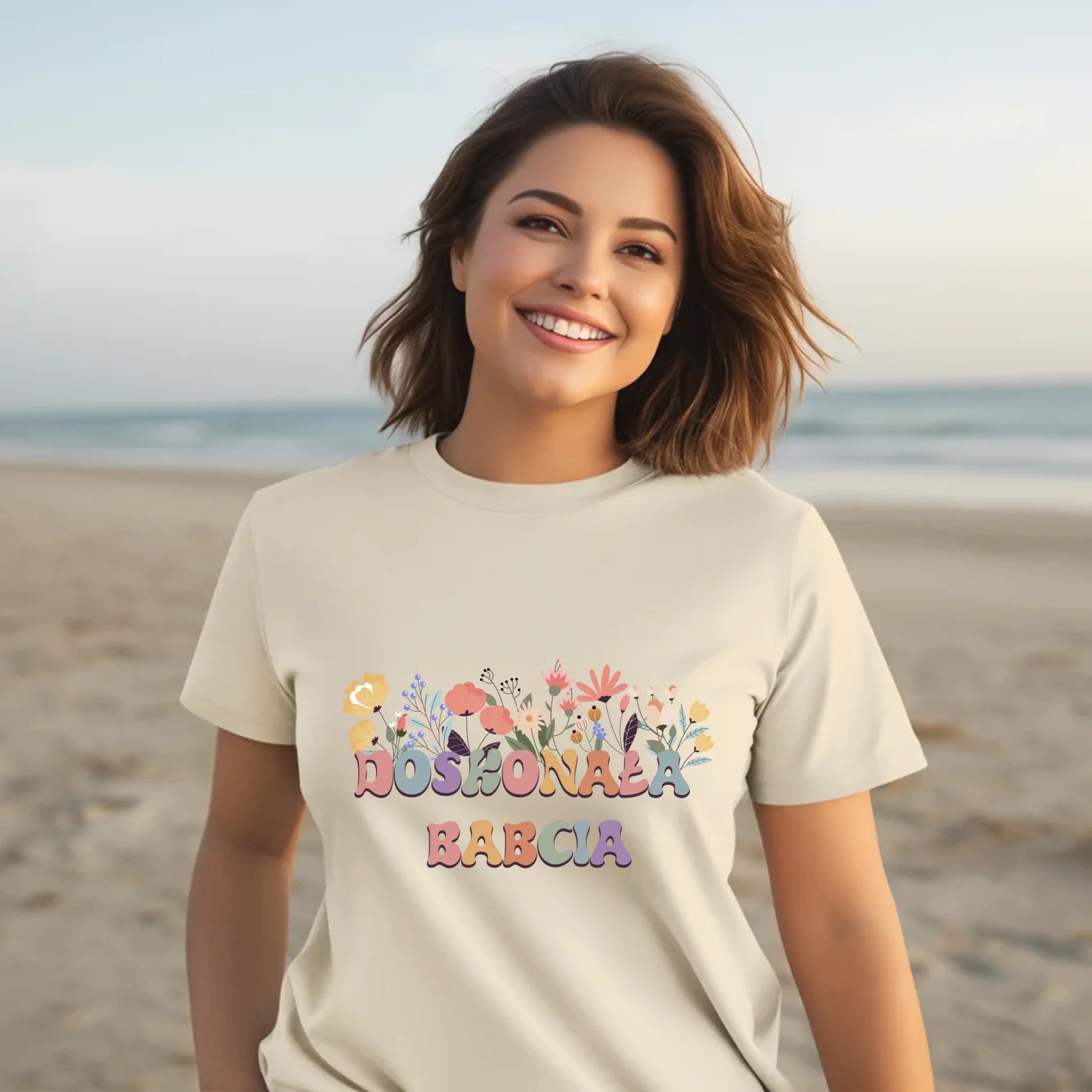 Natural – Naturalny 2