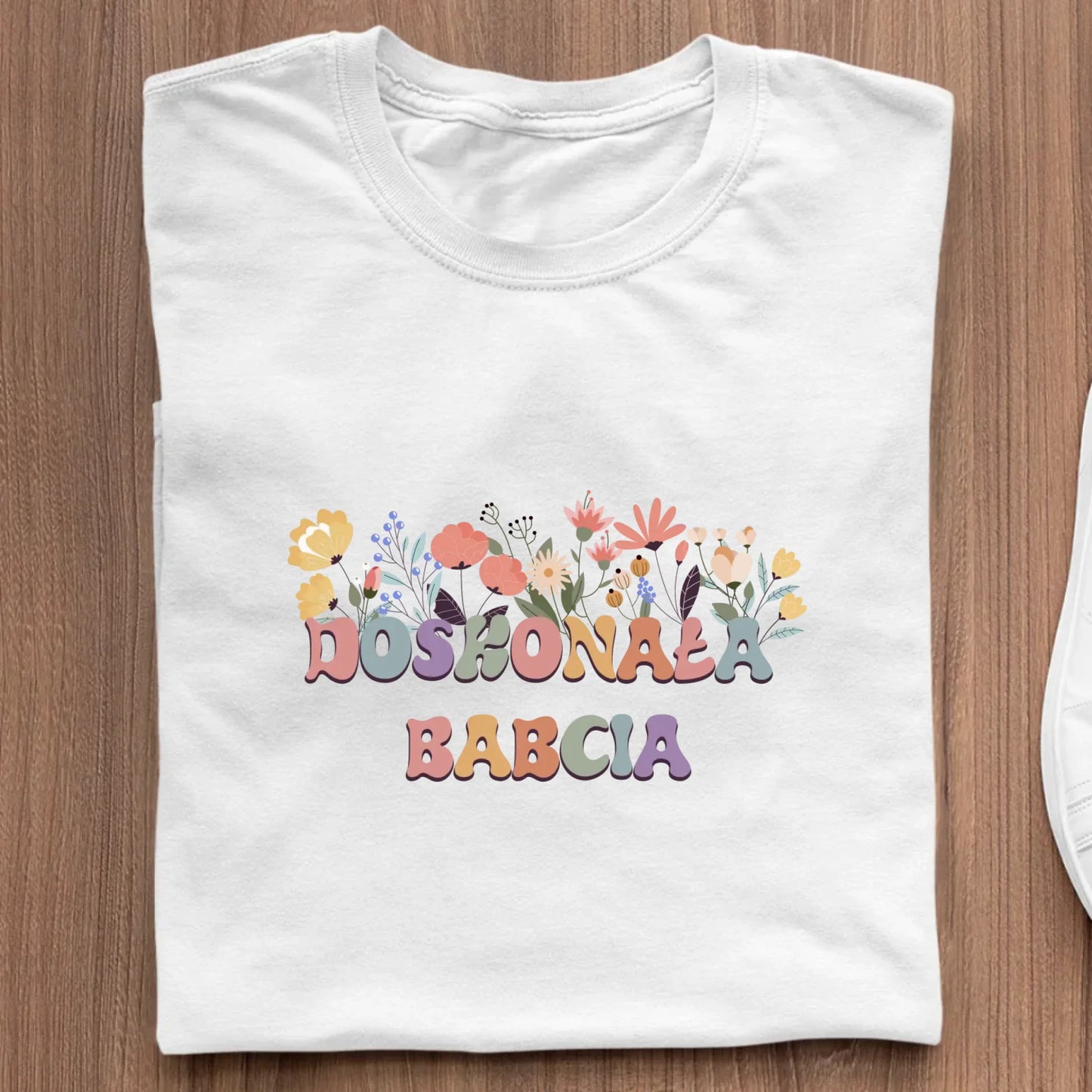футболка1