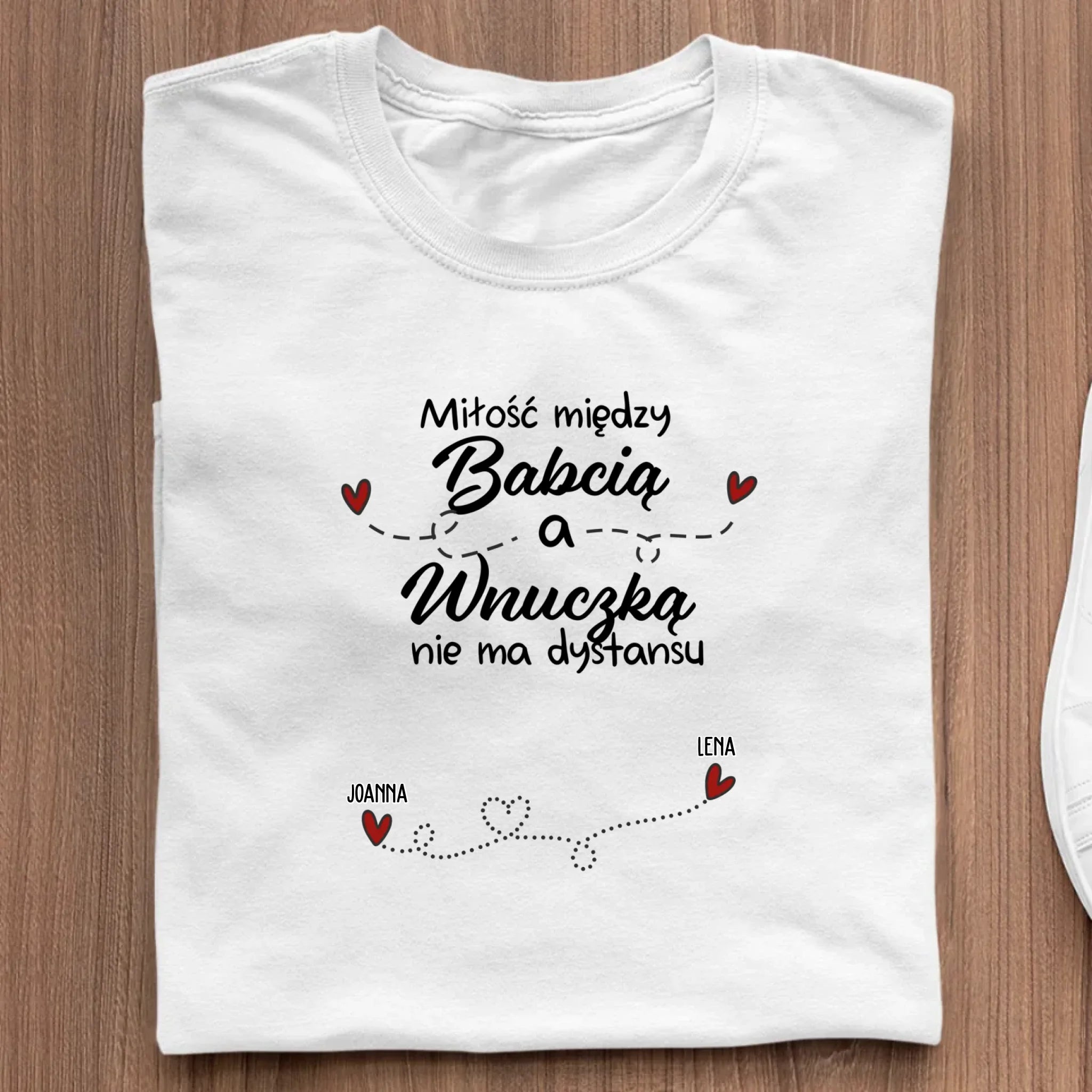 футболка1