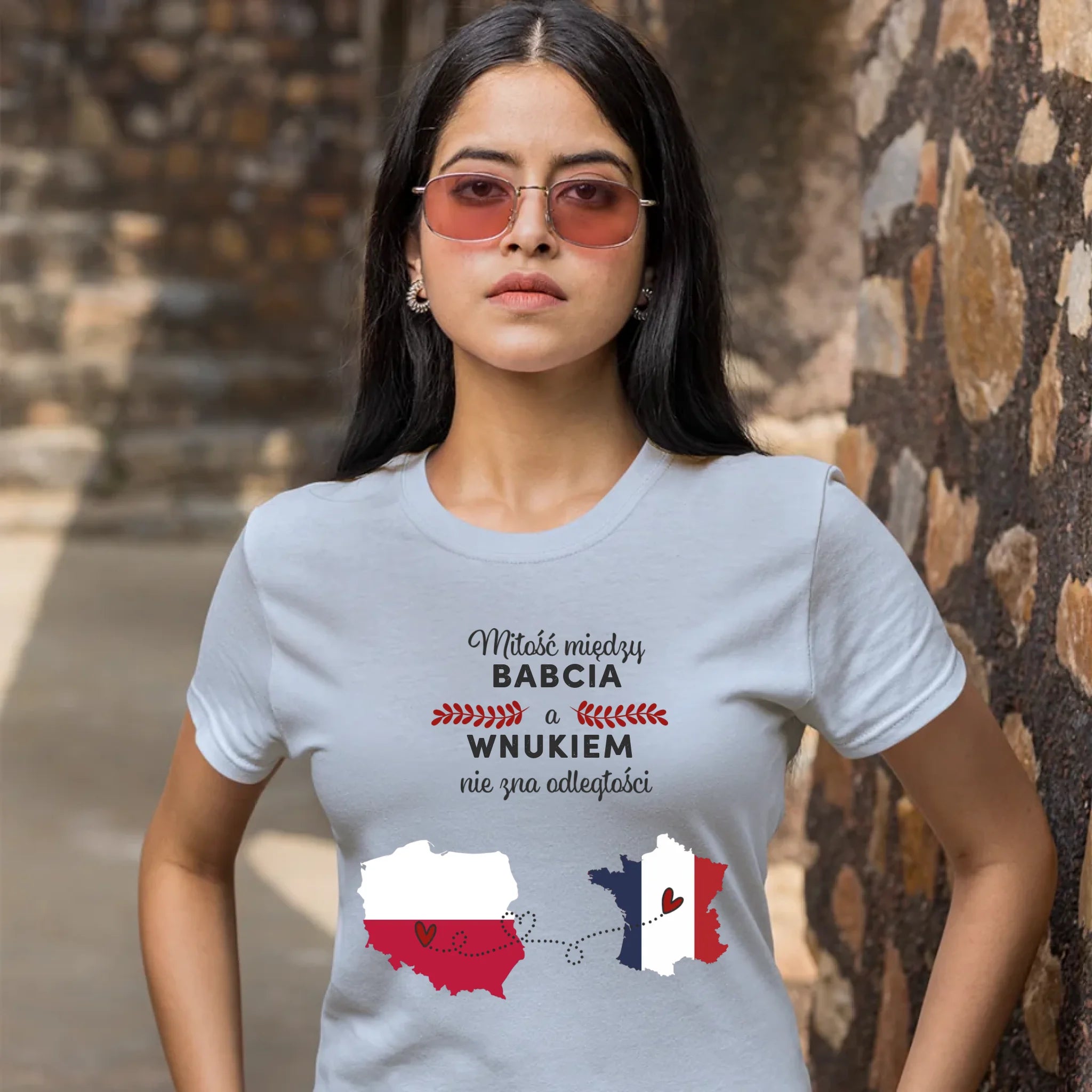 Light Blue – Jasnoniebieski 2