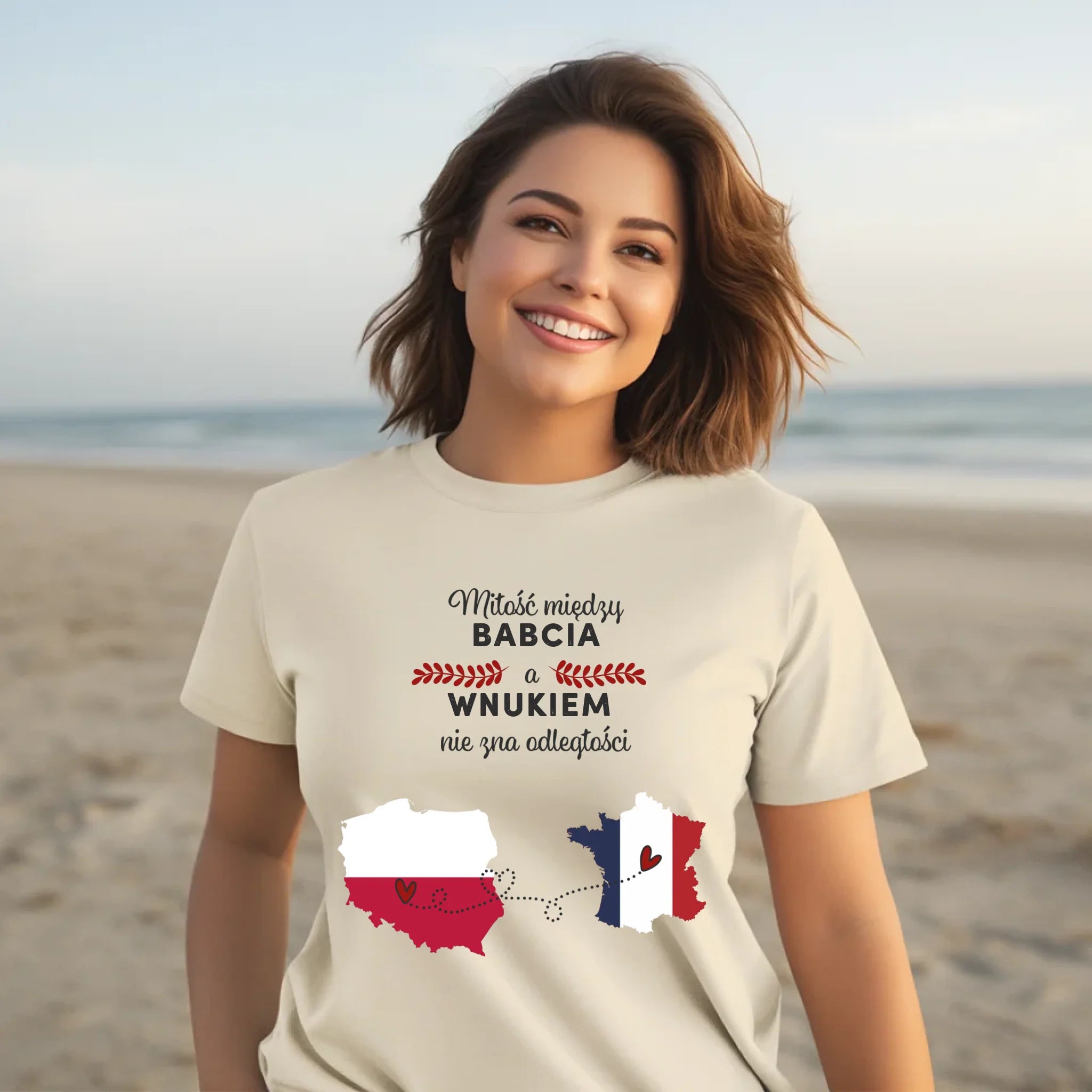 Natural – Naturalny 2