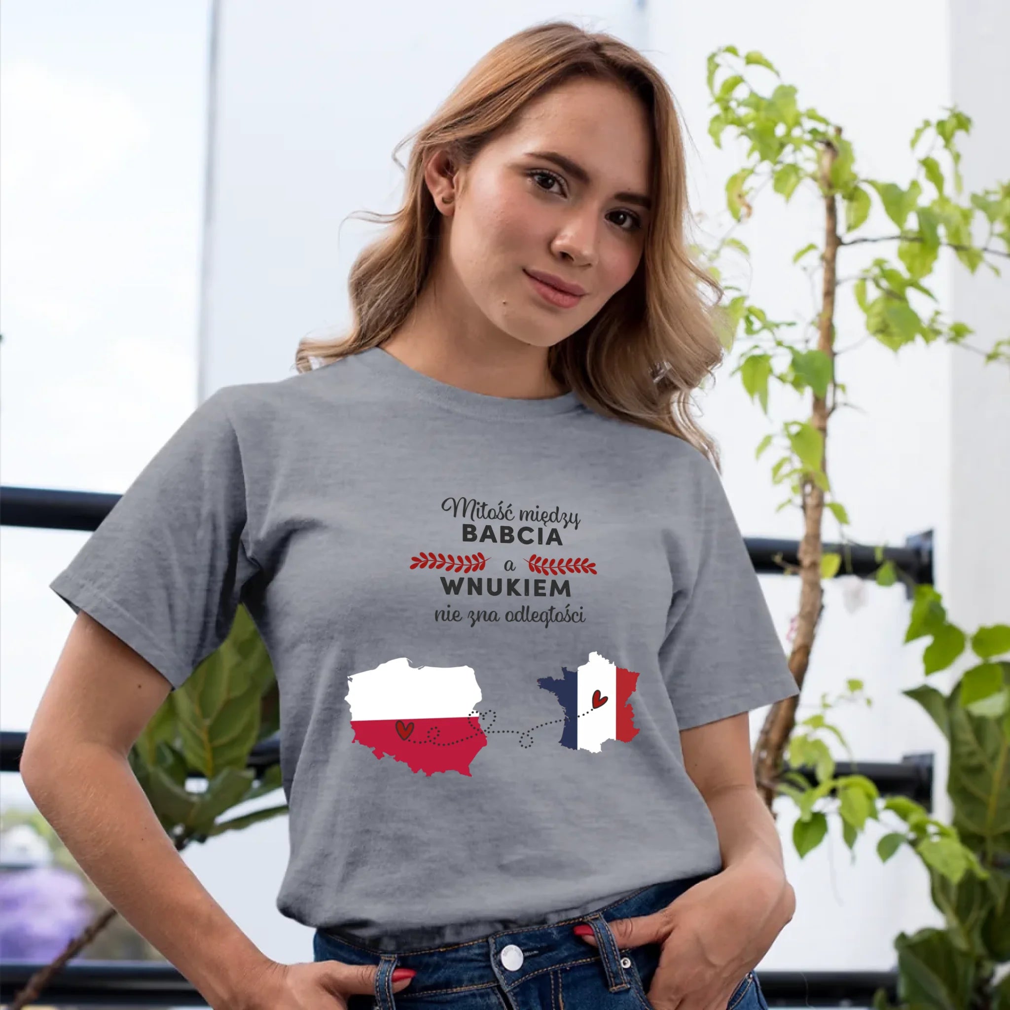 Sport Grey – Sportowy Szary 2