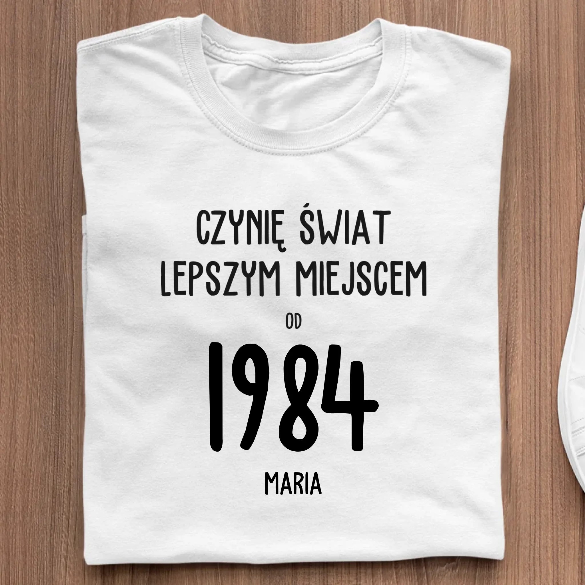 футболка1