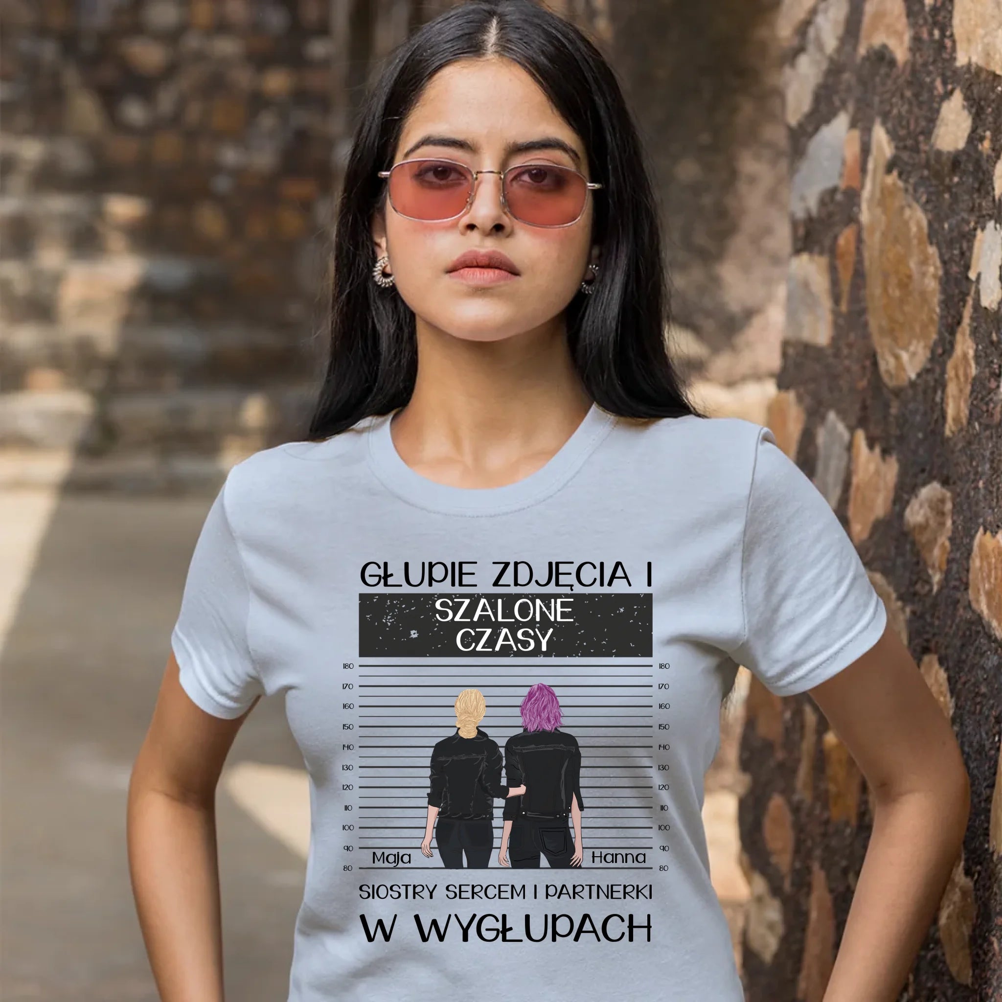 Light Blue – Jasnoniebieski 2