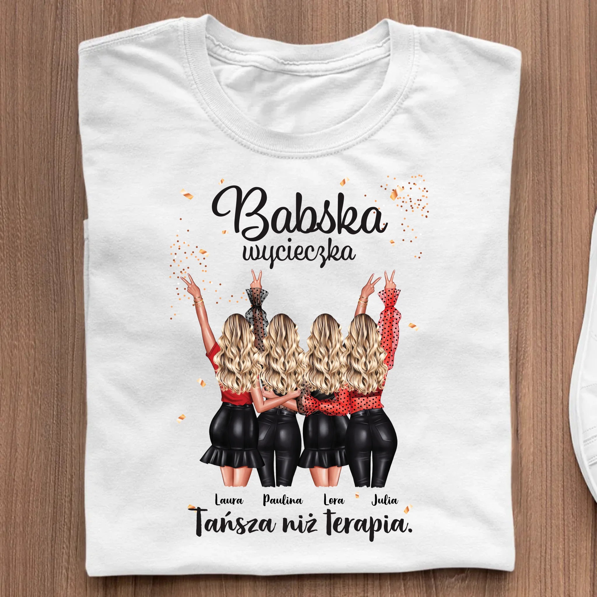 футболка1