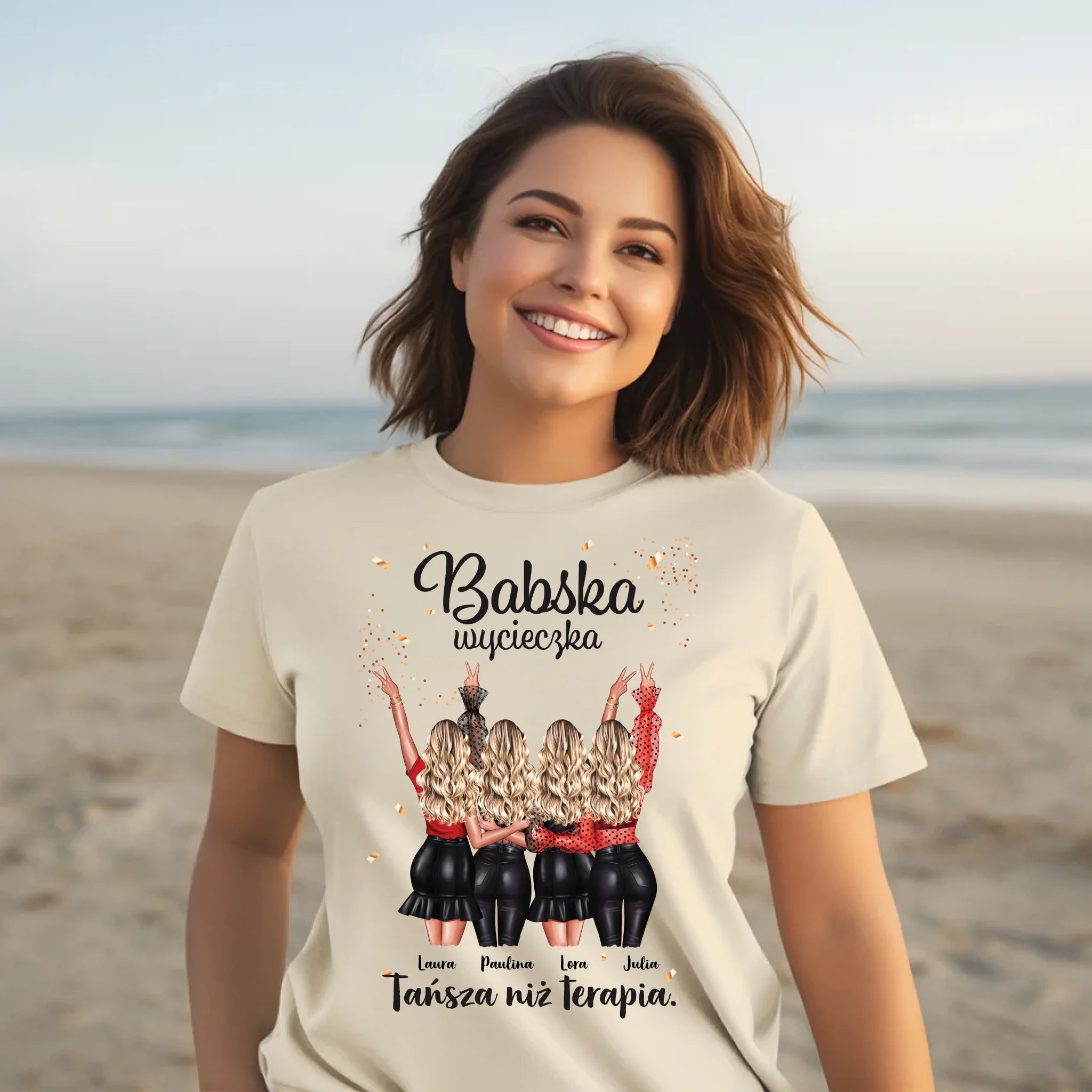 Natural – Naturalny 2