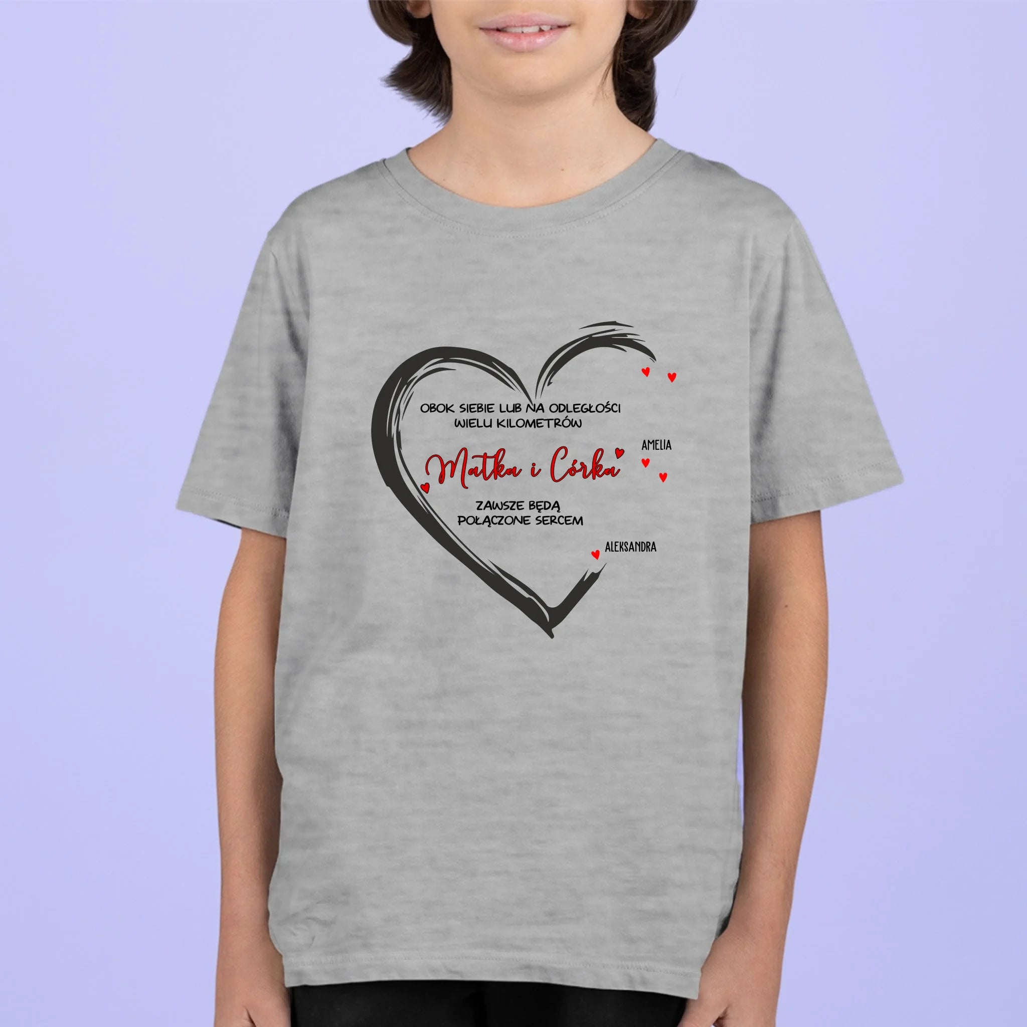 ребенок спортивный