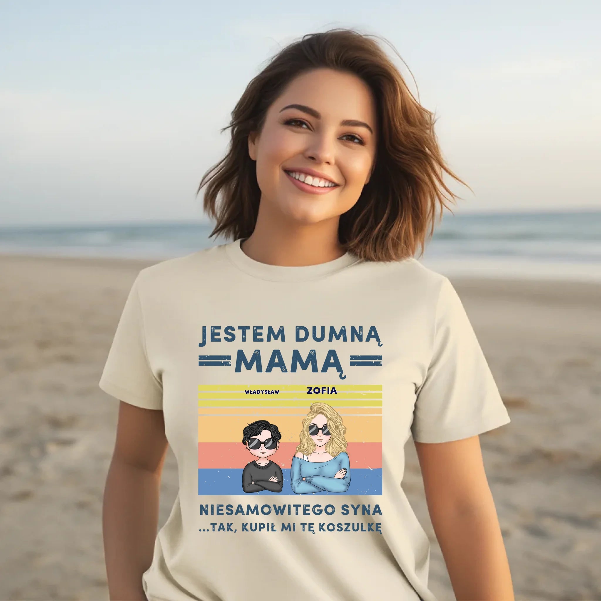 Natural – Naturalny 2