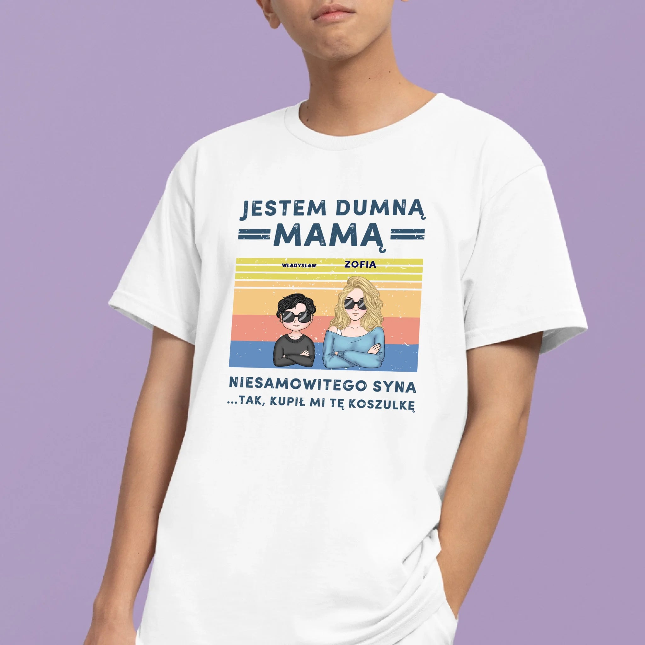 ребенок белый