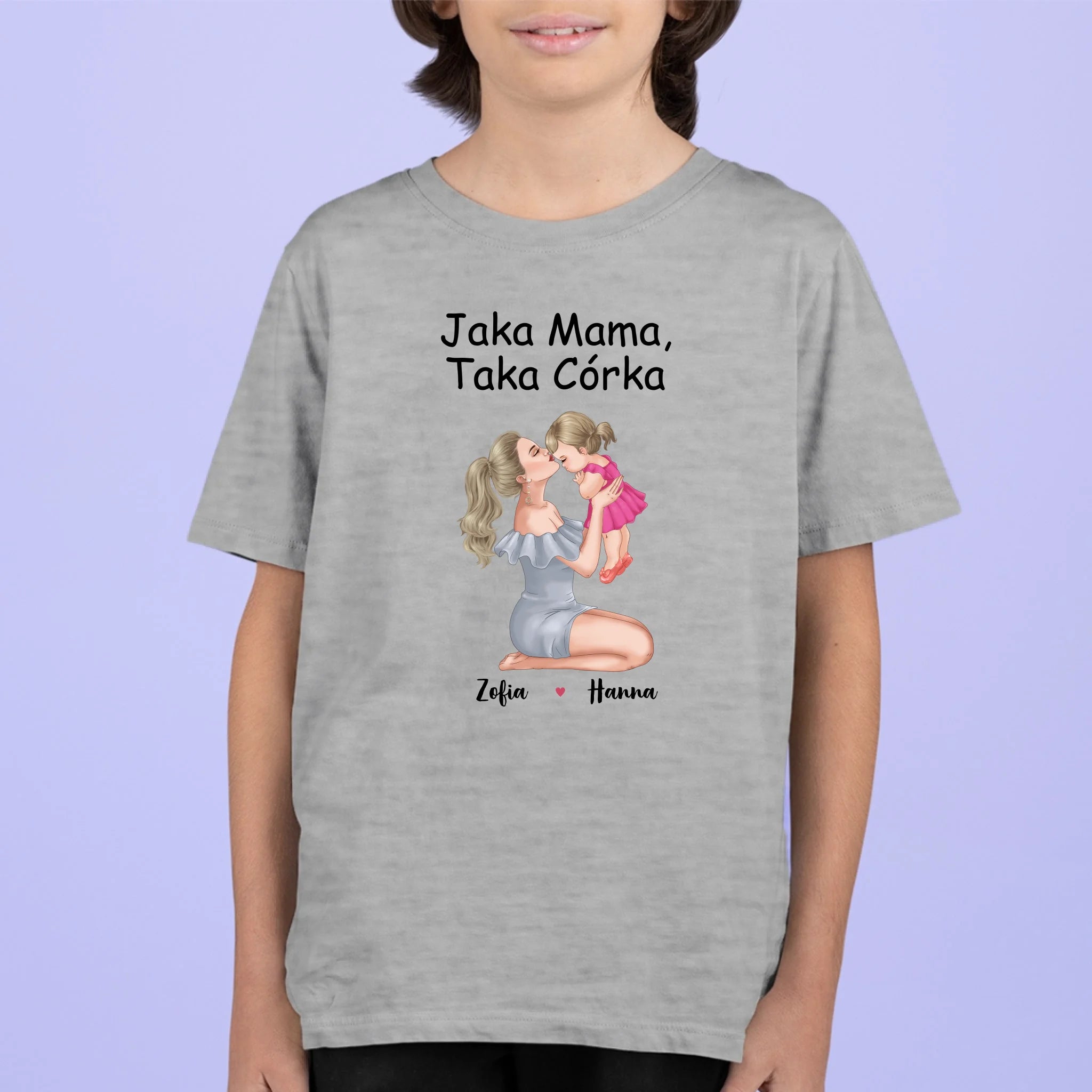 ребенок спортивный