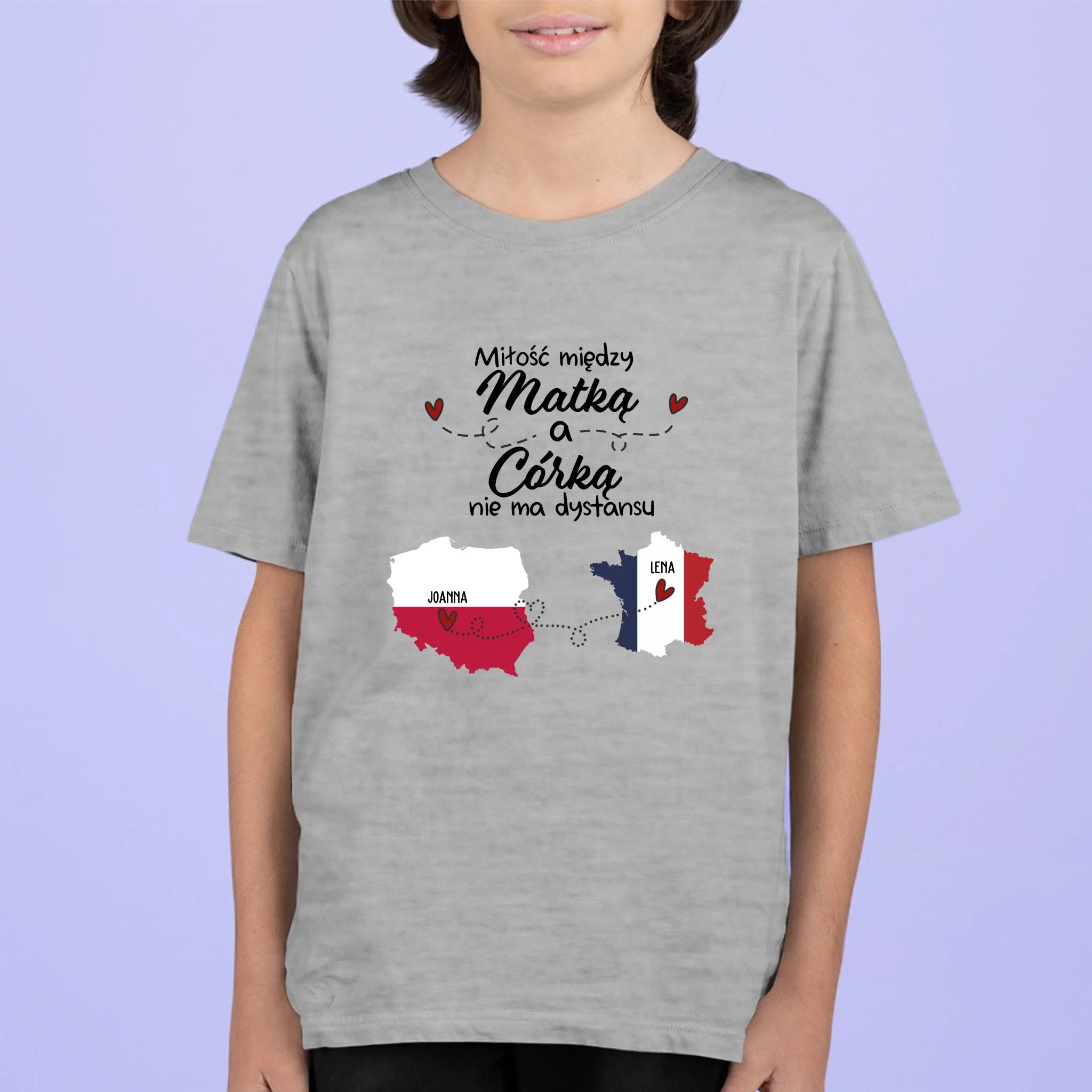 ребенок спортивный