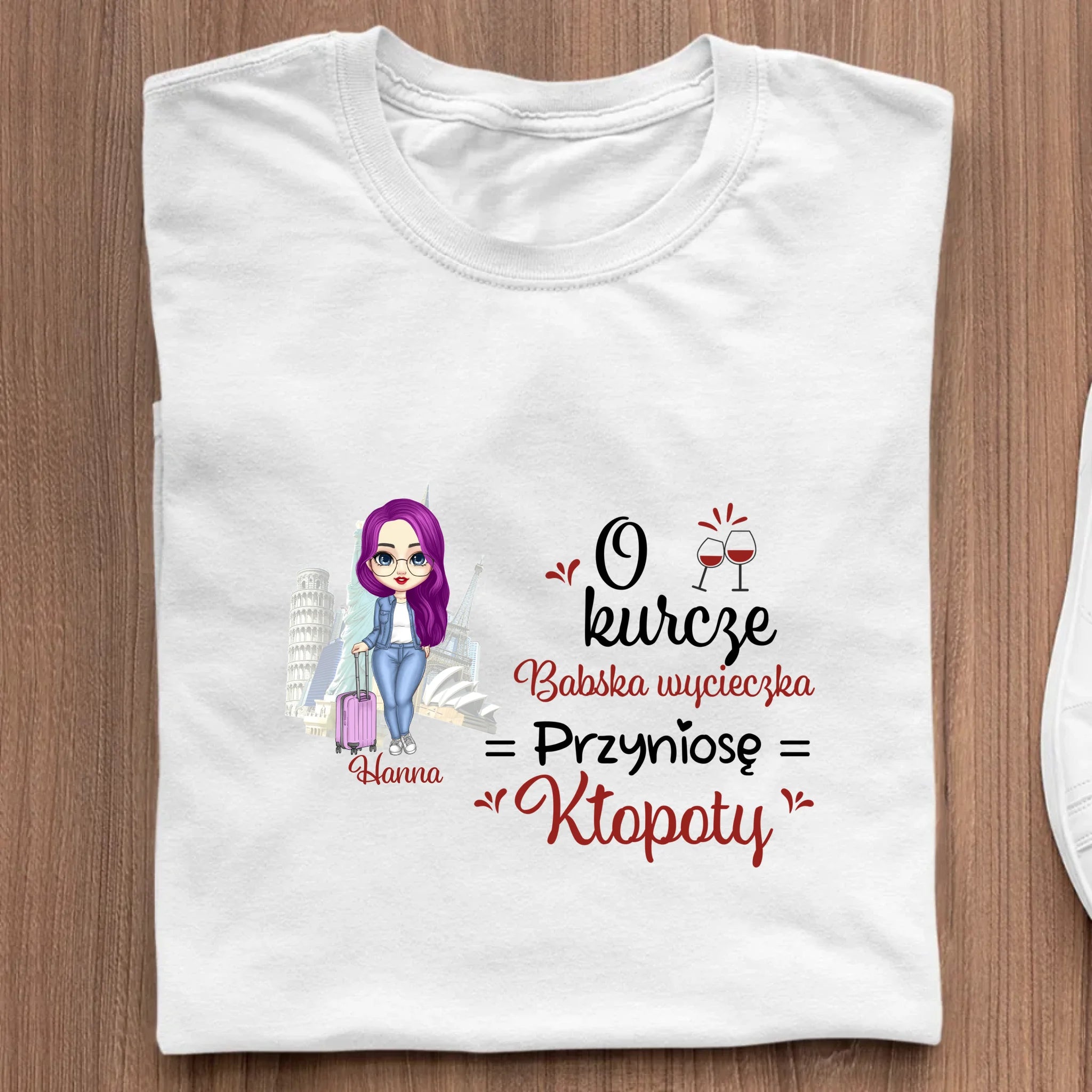 футболка1