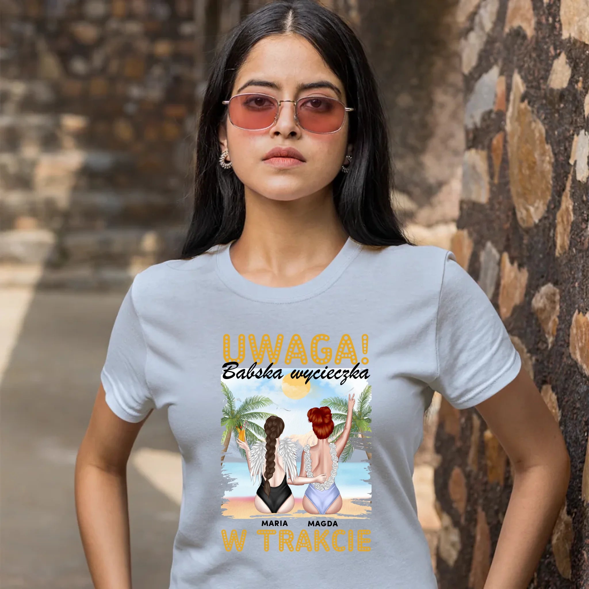 Light Blue – Jasnoniebieski 2