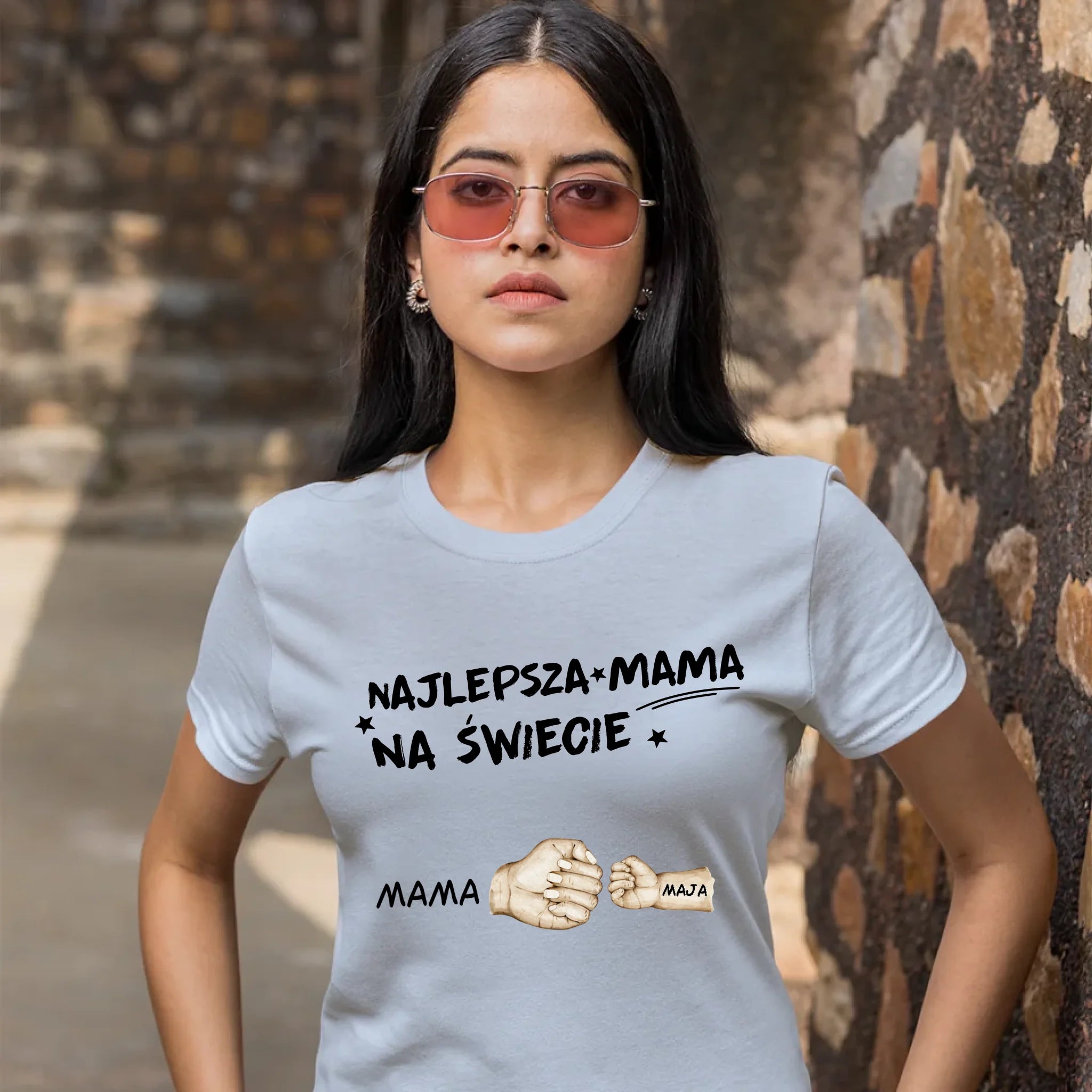 Light Blue – Jasnoniebieski 2